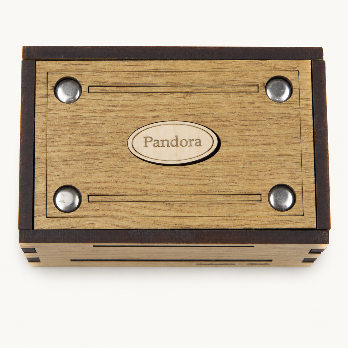 Pandoras-Box 1