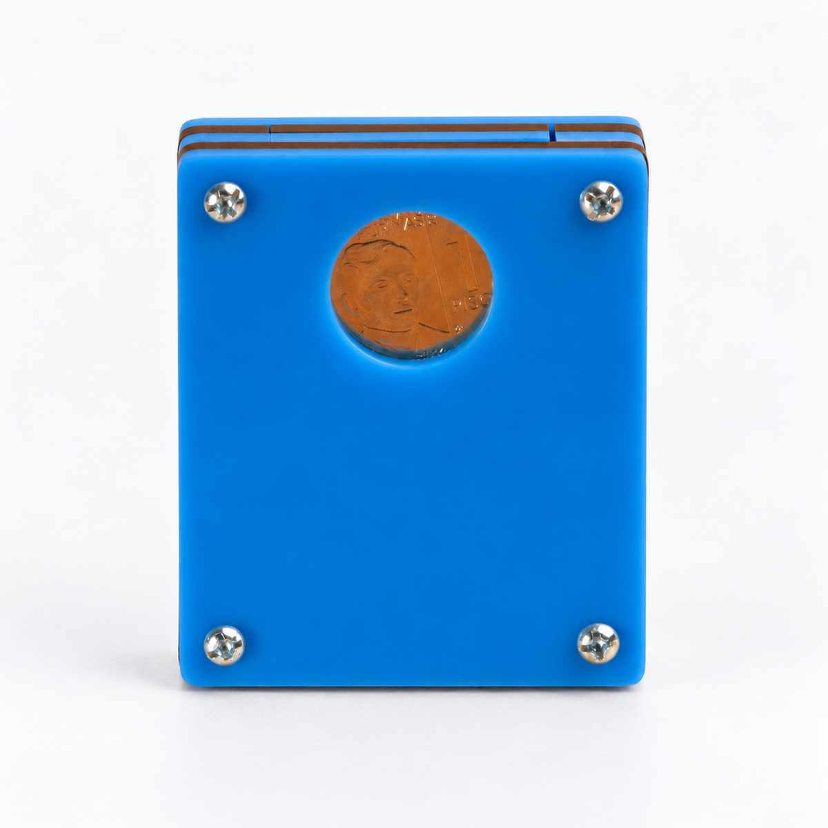 Rizal - product view 1