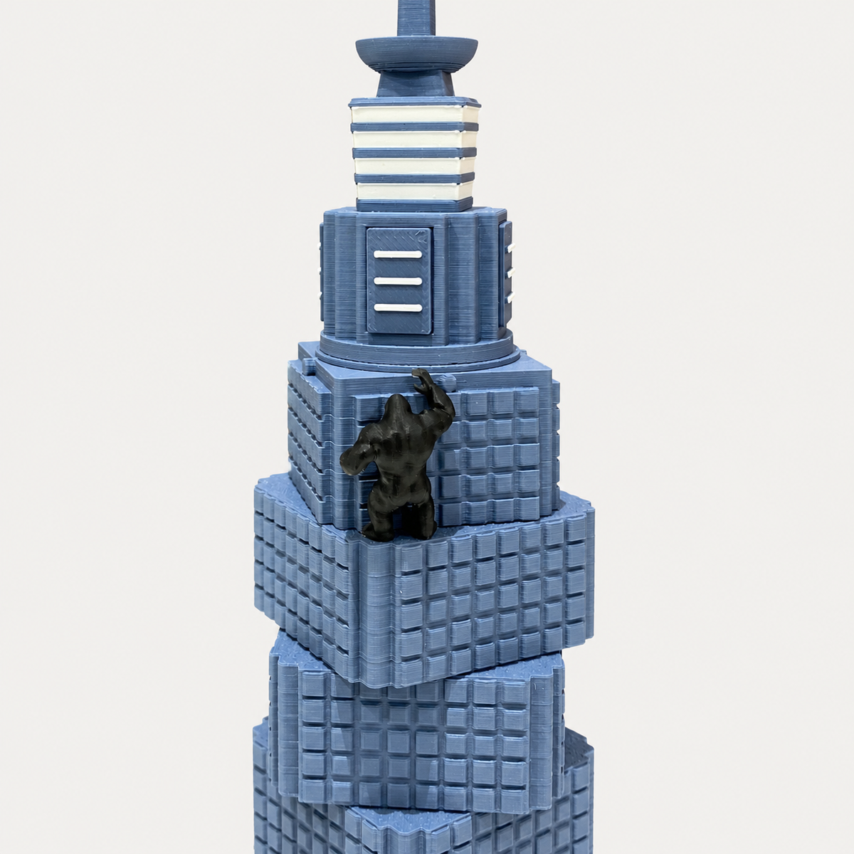 Skyscraper puzzle product image