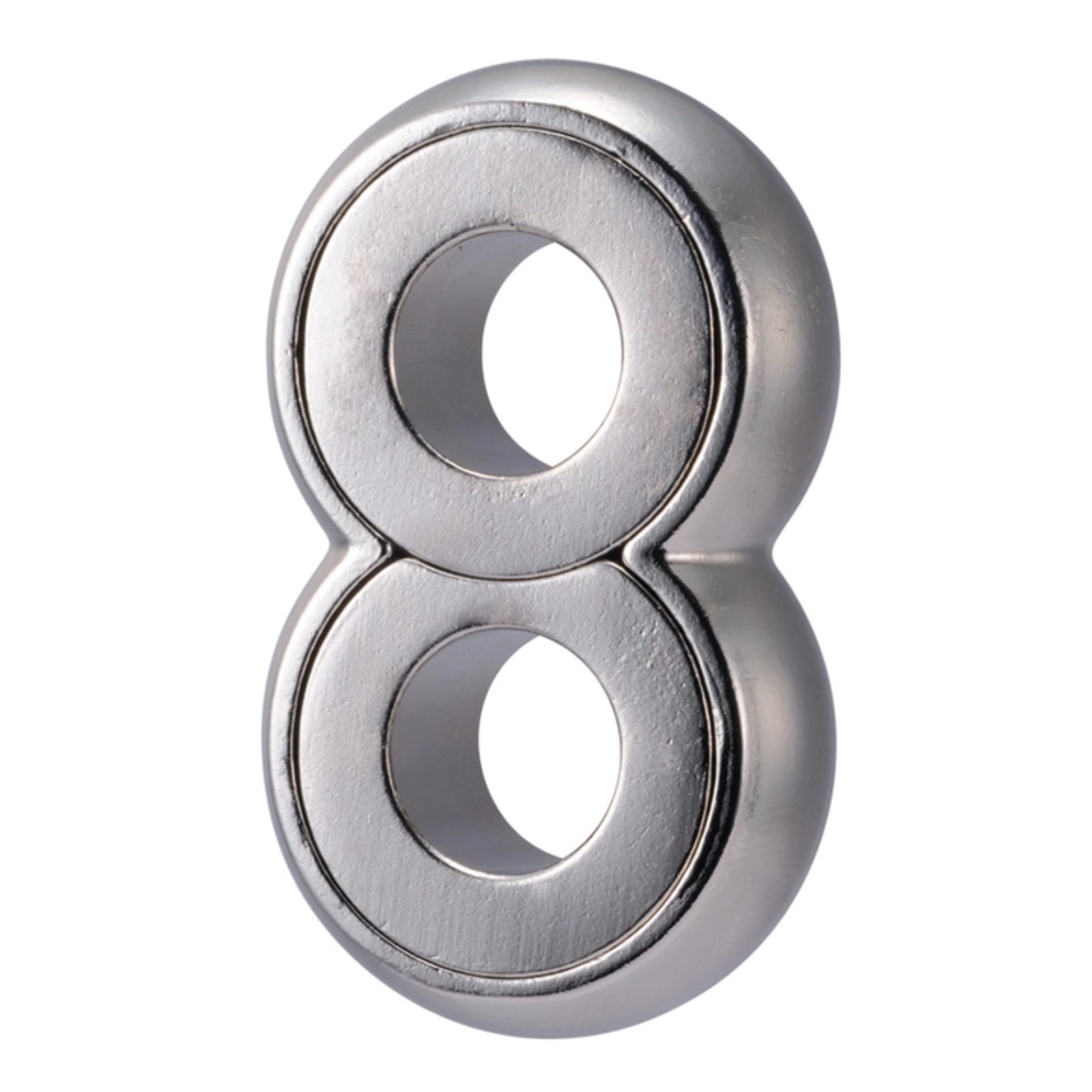 Infinity - Level 6 - Hanayama Cast Puzzle