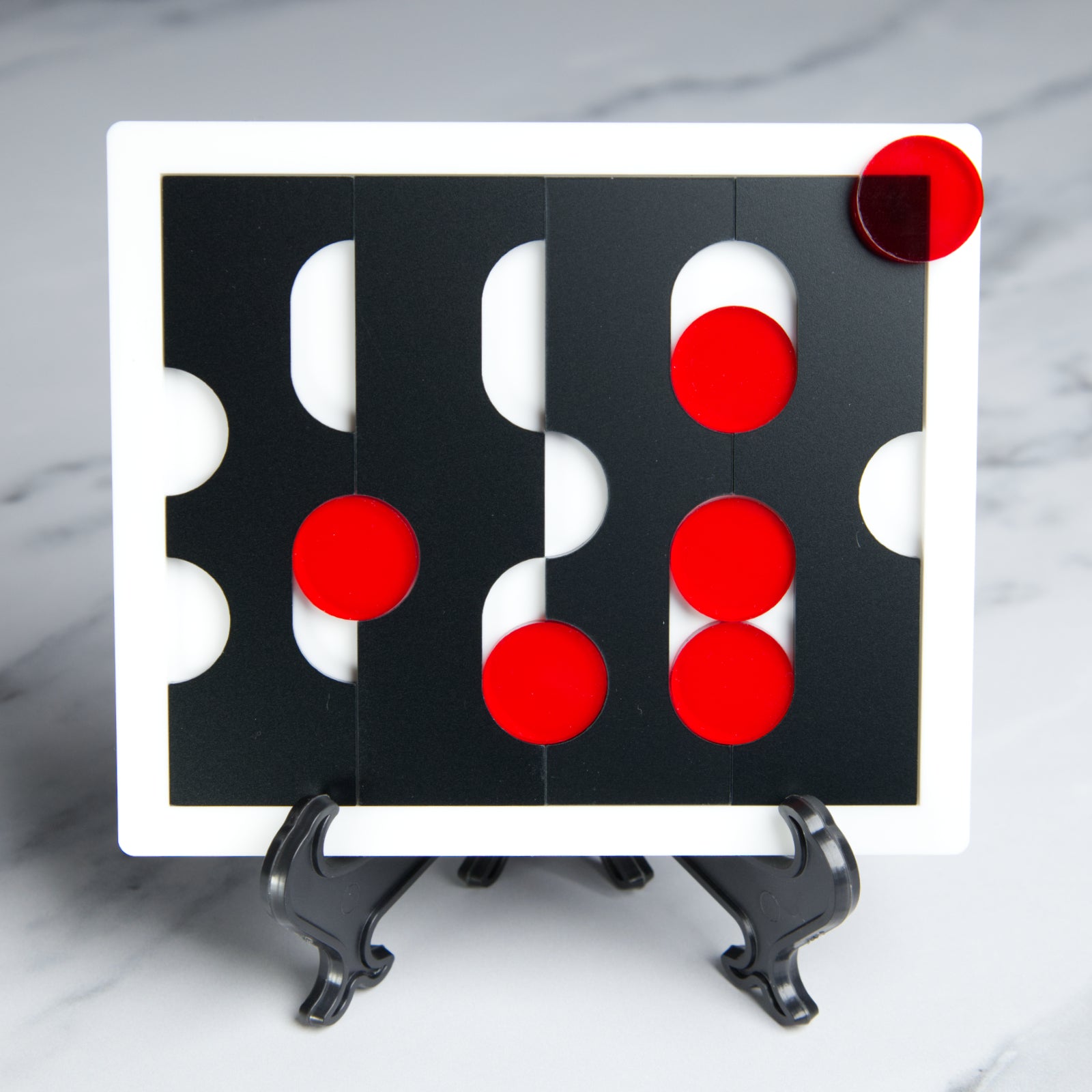 Oleo 10 - Level 6 - Yuu Asaka