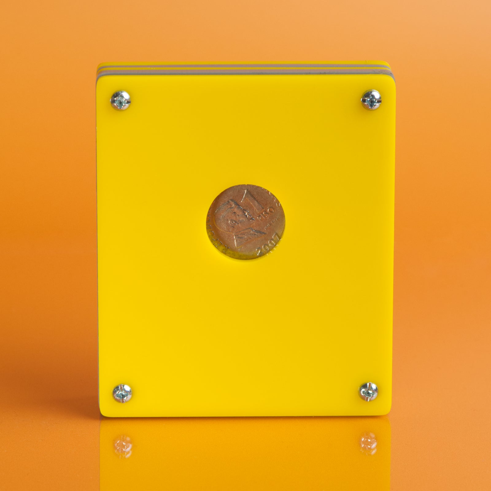 Apolaki - Level 6 - Rex Rossano Perez