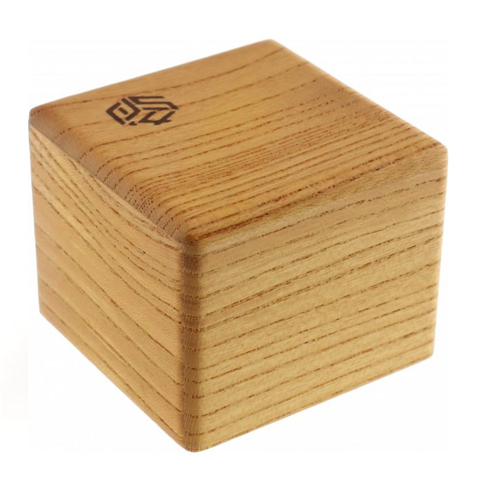 Karakuri Small Box #4 - Level 4 - Karakuri Creation Group