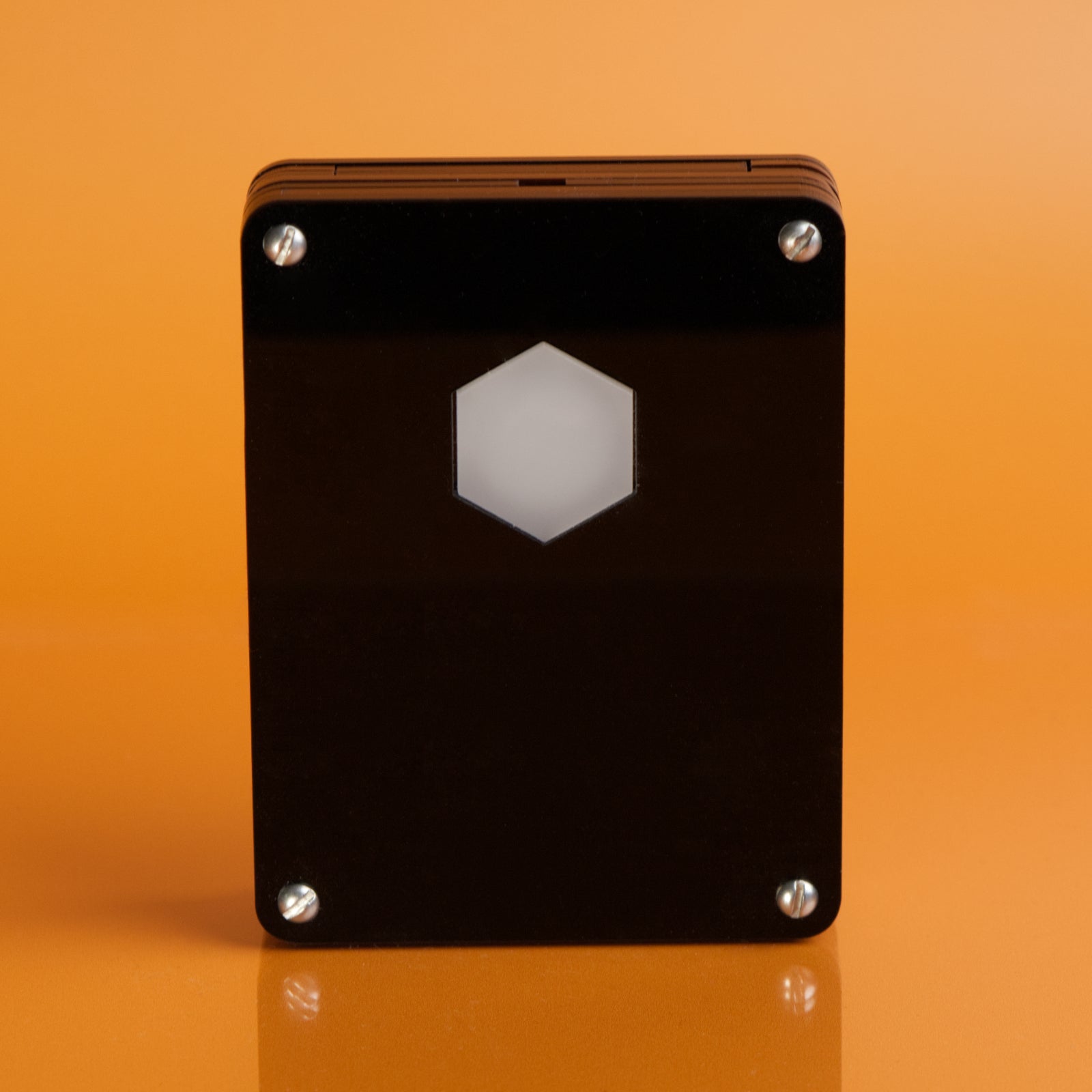 Mindanao - Level 8 - Rex Rossano Perez