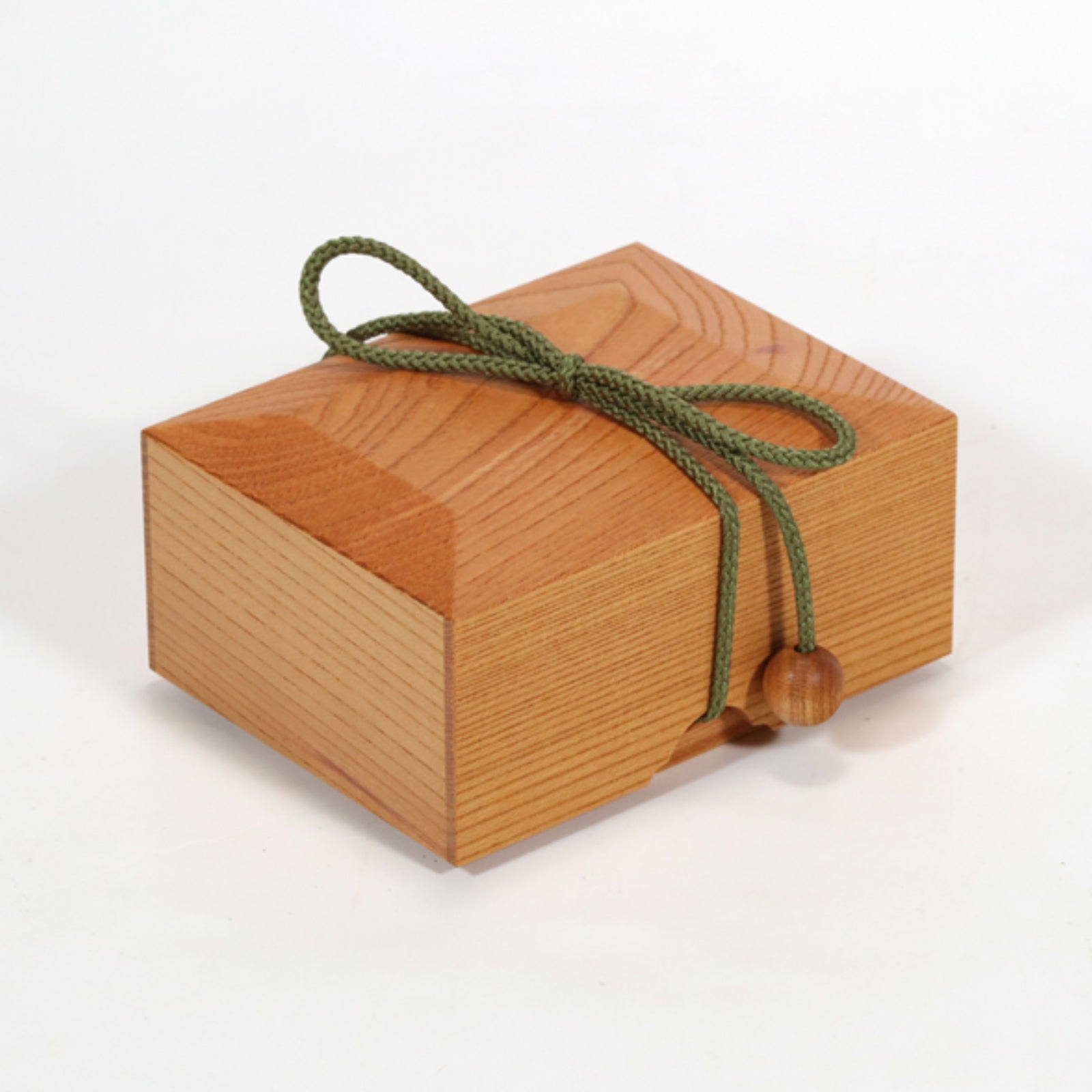 TAMATE Box - Level 4 - Karakuri Creation Group