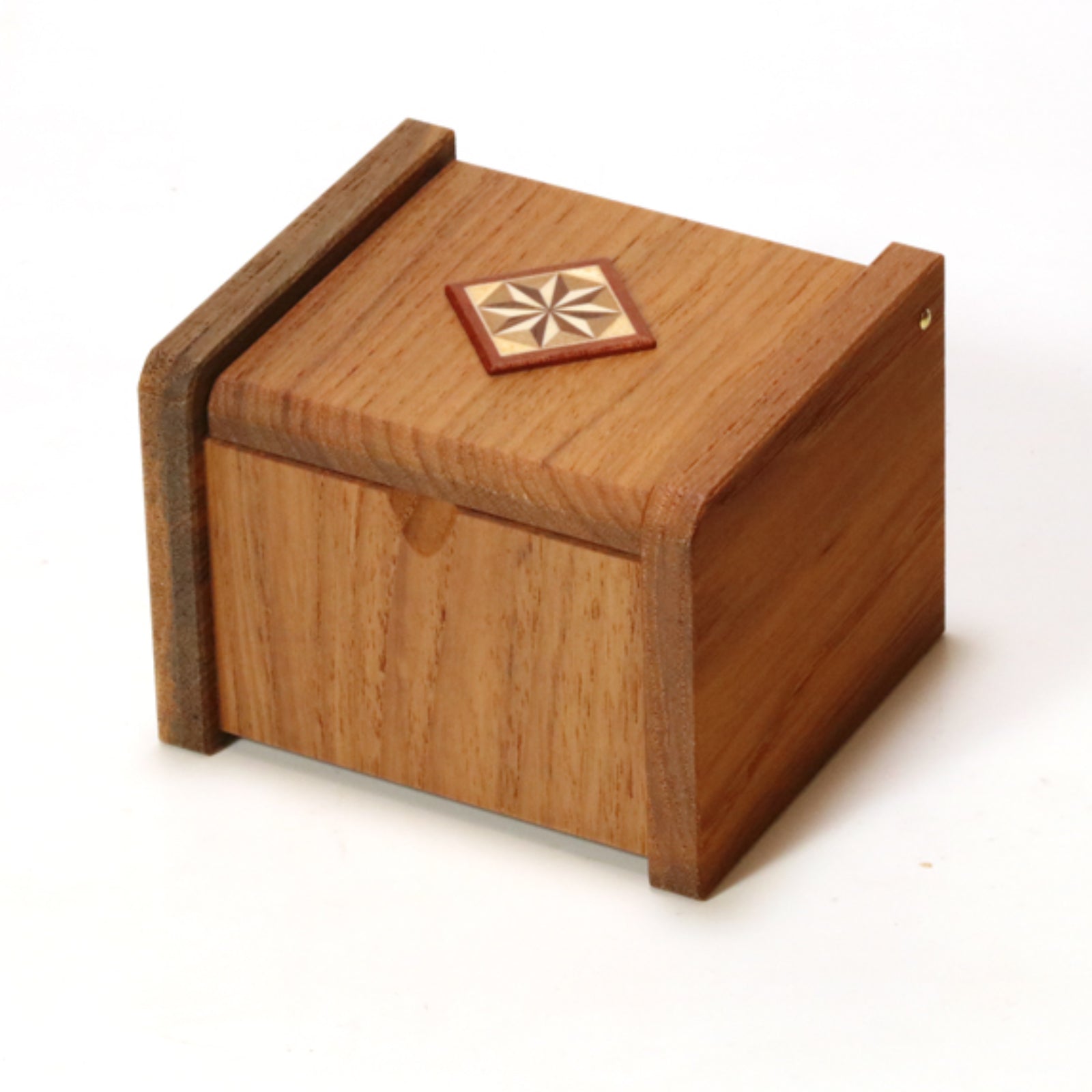 Deception Box - Level 5 - Karakuri Creation Group