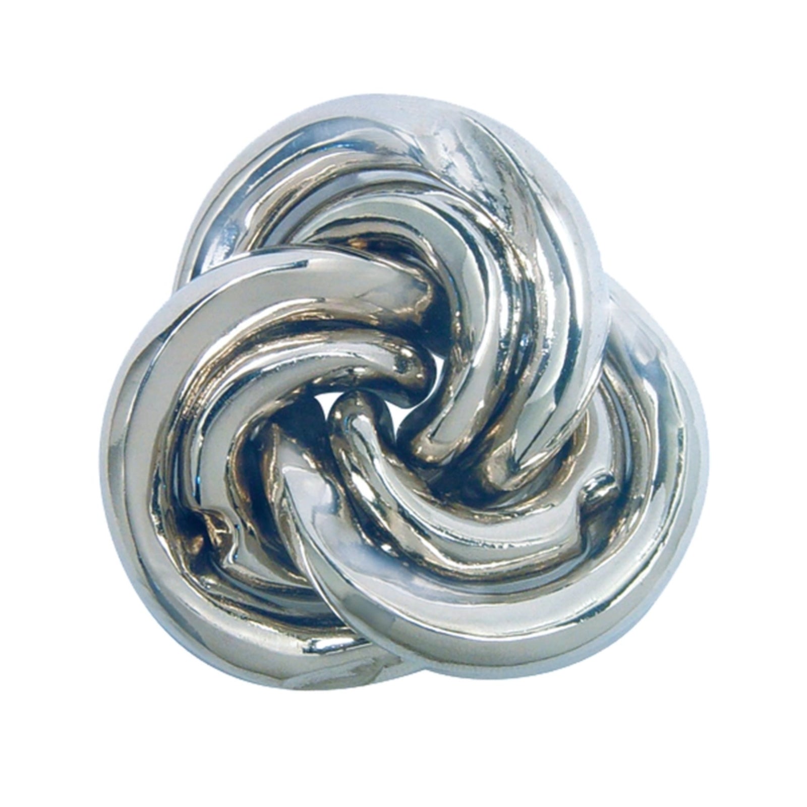 Vortex - Level 5 - Hanayama Cast Puzzle