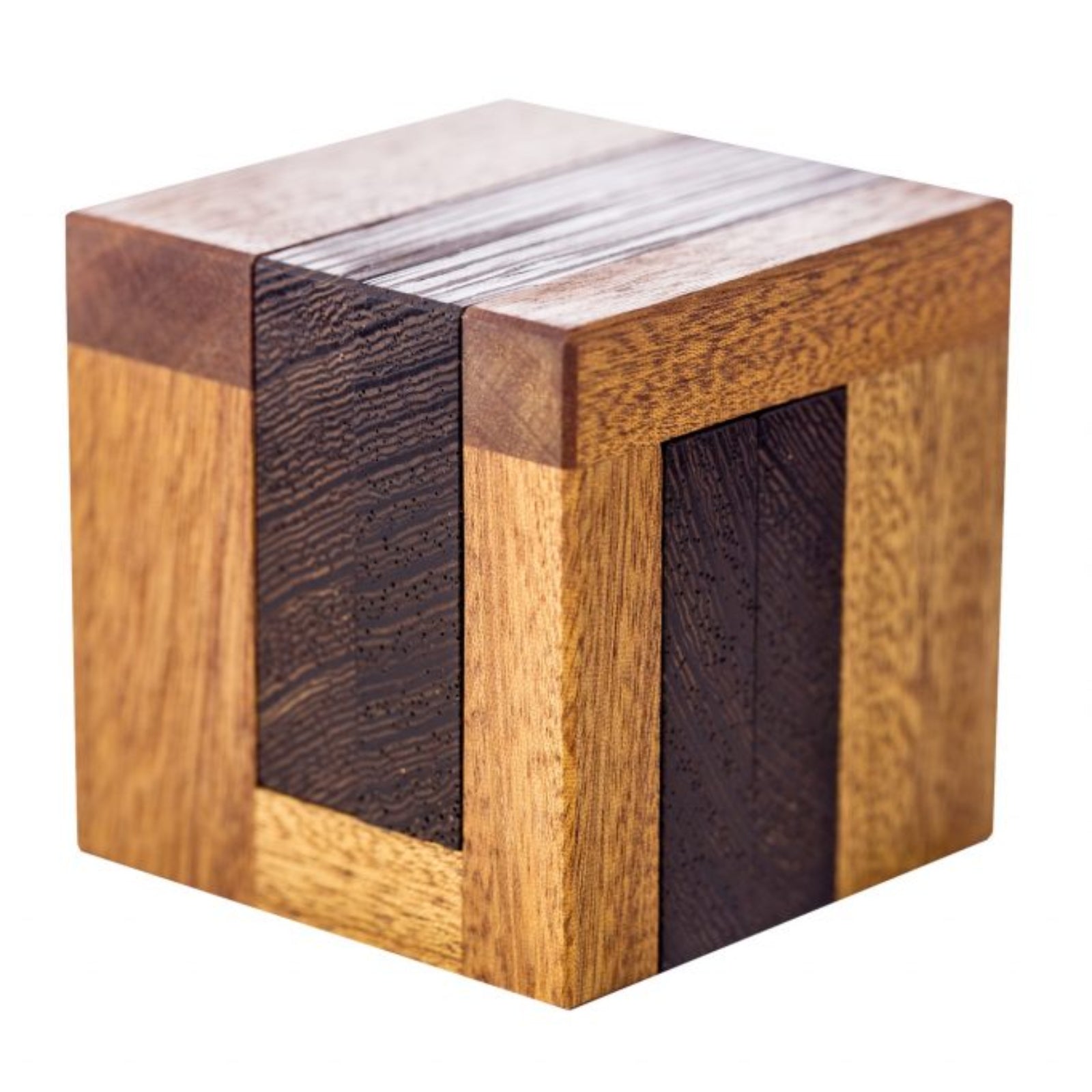 Slider 2 - Level 21.2.1.2 - Osanori Yamamoto - Pelikan Puzzles