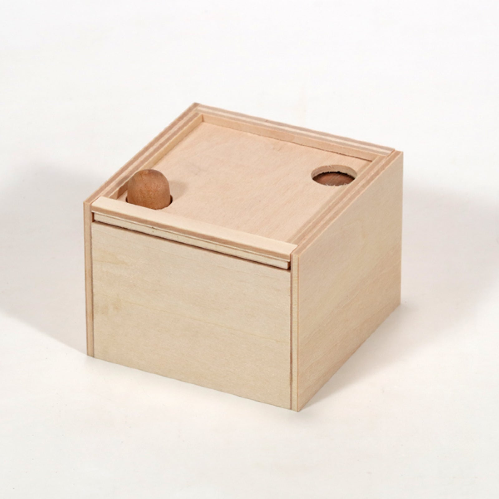 Work Kit: Karakuri Teleport - Level 5 - Karakuri Creation Group