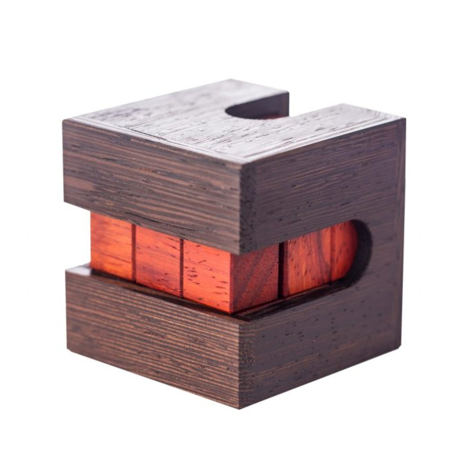 Shutout - Level 10 - Osanori Yamamoto - Pelikan Puzzles