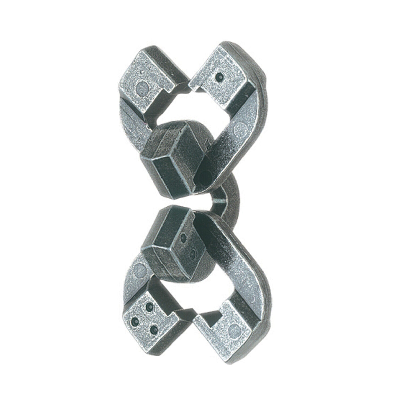 Chain - Level 6 - Hanayama Cast Puzzle