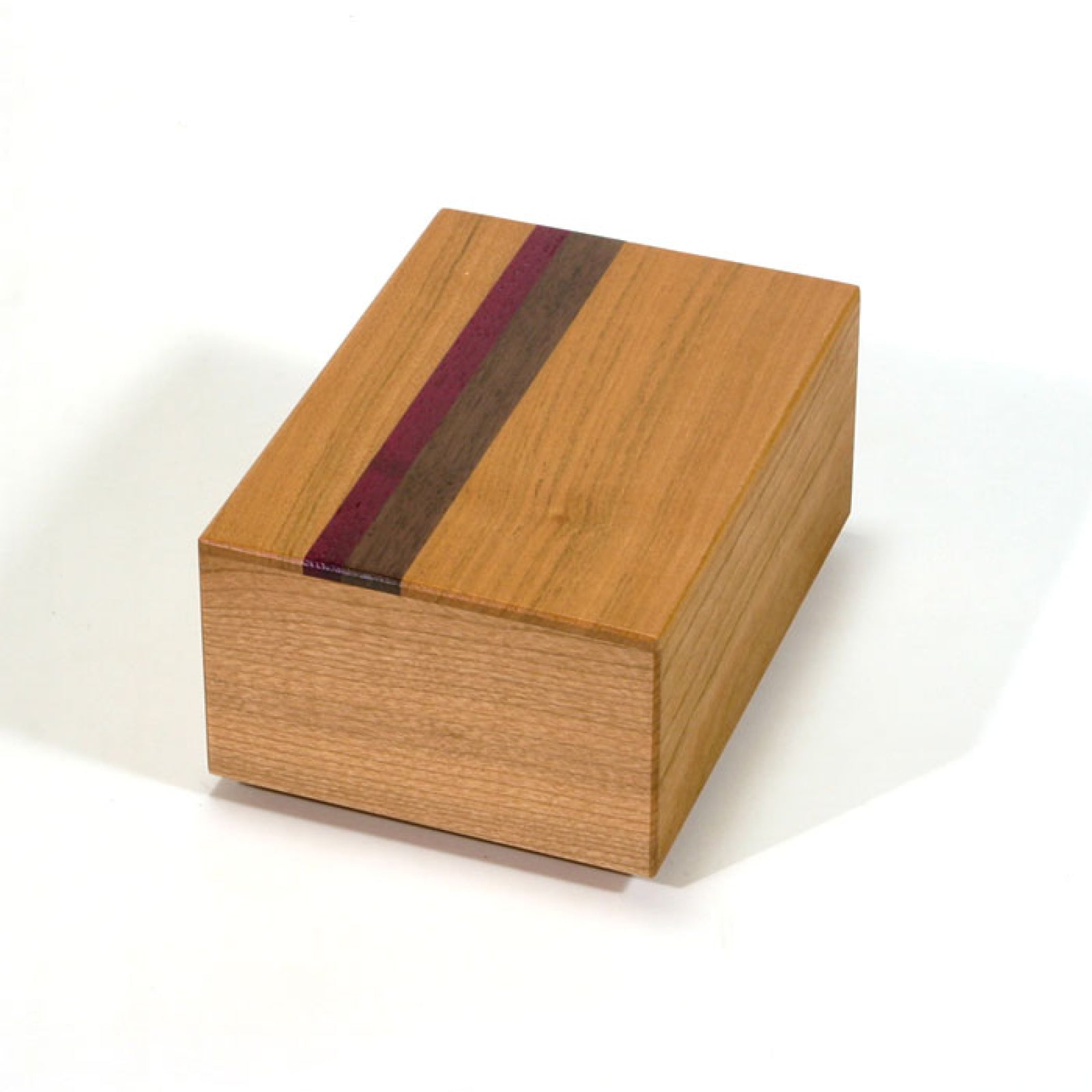 Double Box - Level 5 - Karakuri Creation Group