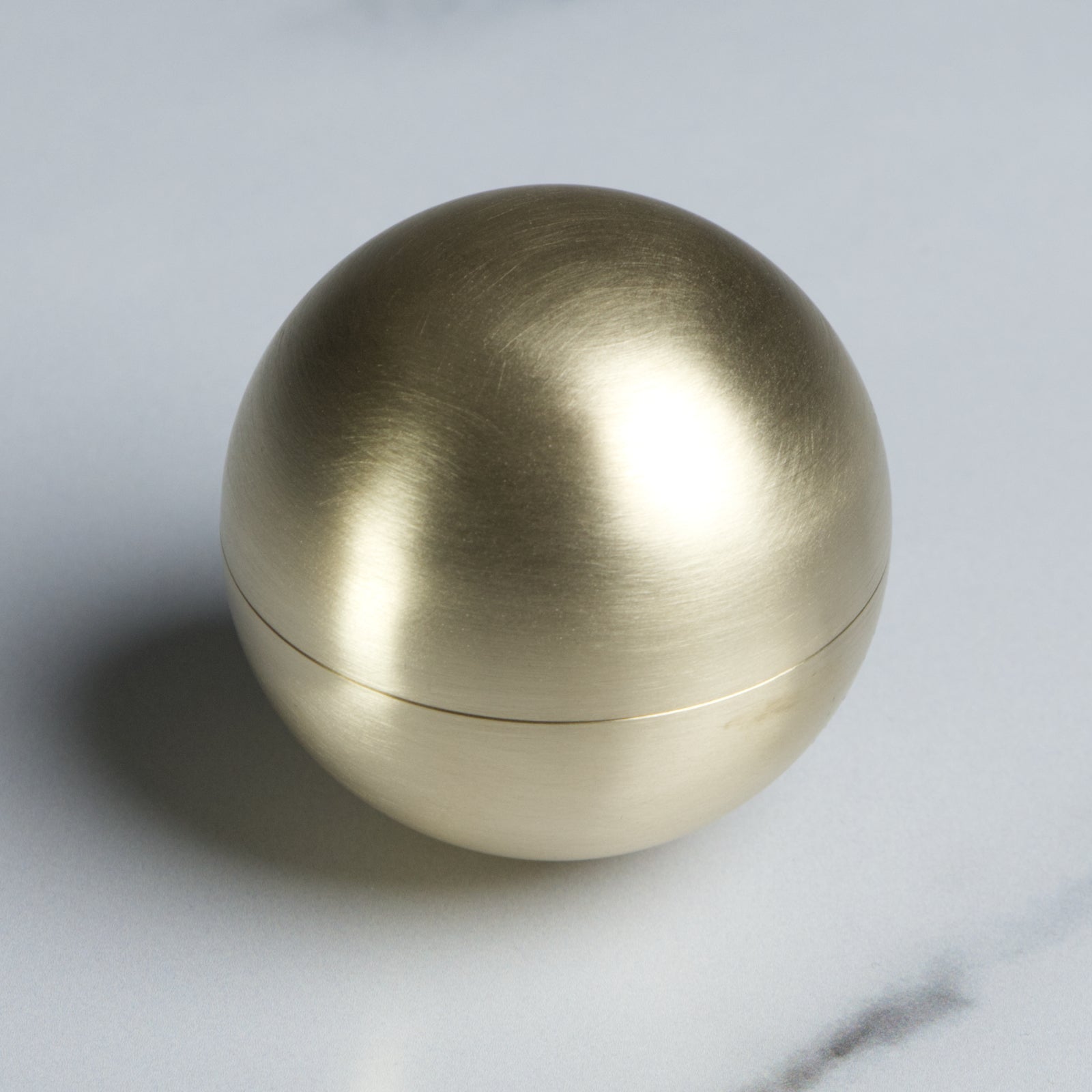 Titan - Level 9 - Felix Ure