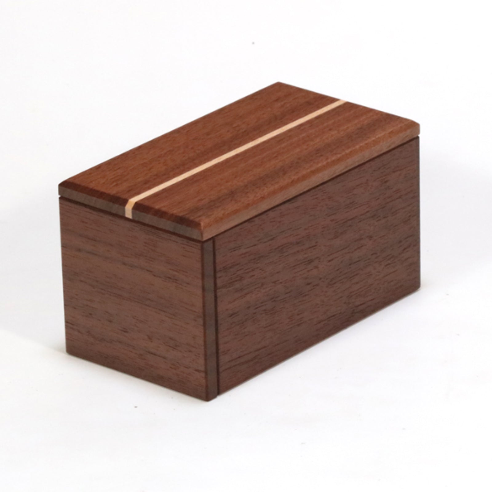 2-Step Trick Drawer - Level 5 - Karakuri Creation Group