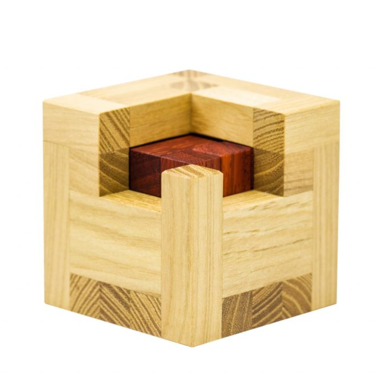 Den 3 - Level 19.4.3 - Osanori Yamamoto - Pelikan Puzzles