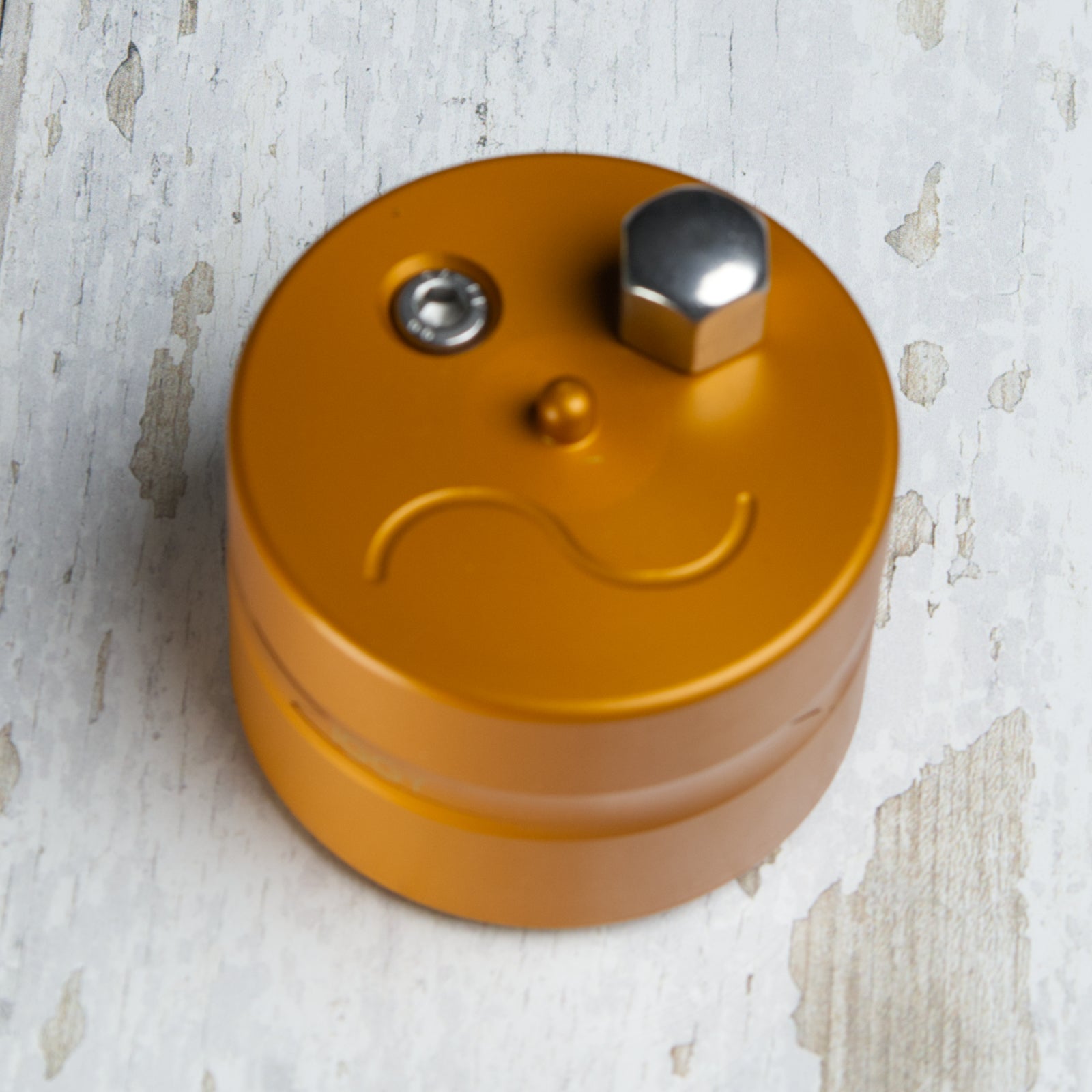 Ziggy - Level 8 - Rademic Puzzles - Doog Menzies