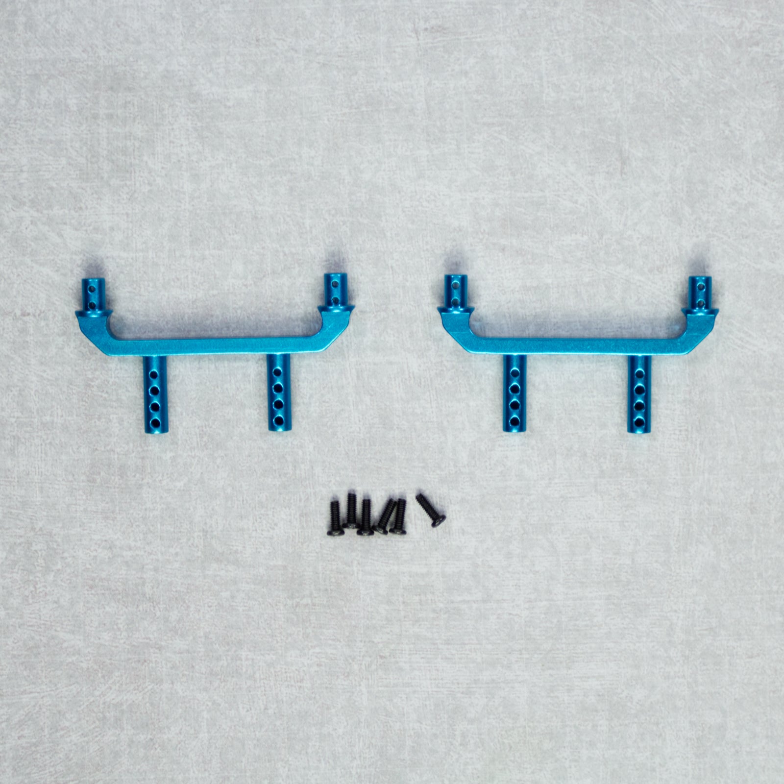 Body Posts (A969-05)