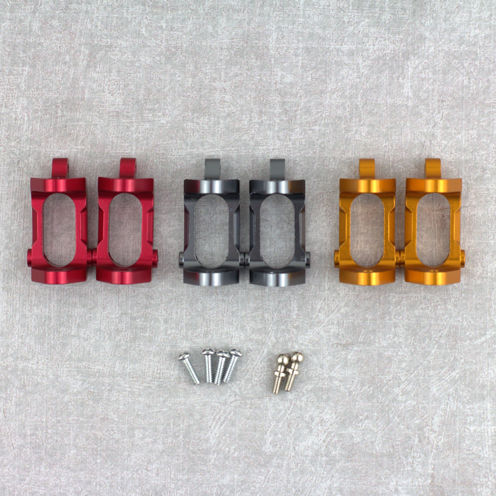 C Seats - Set of 2 (A959-05C)