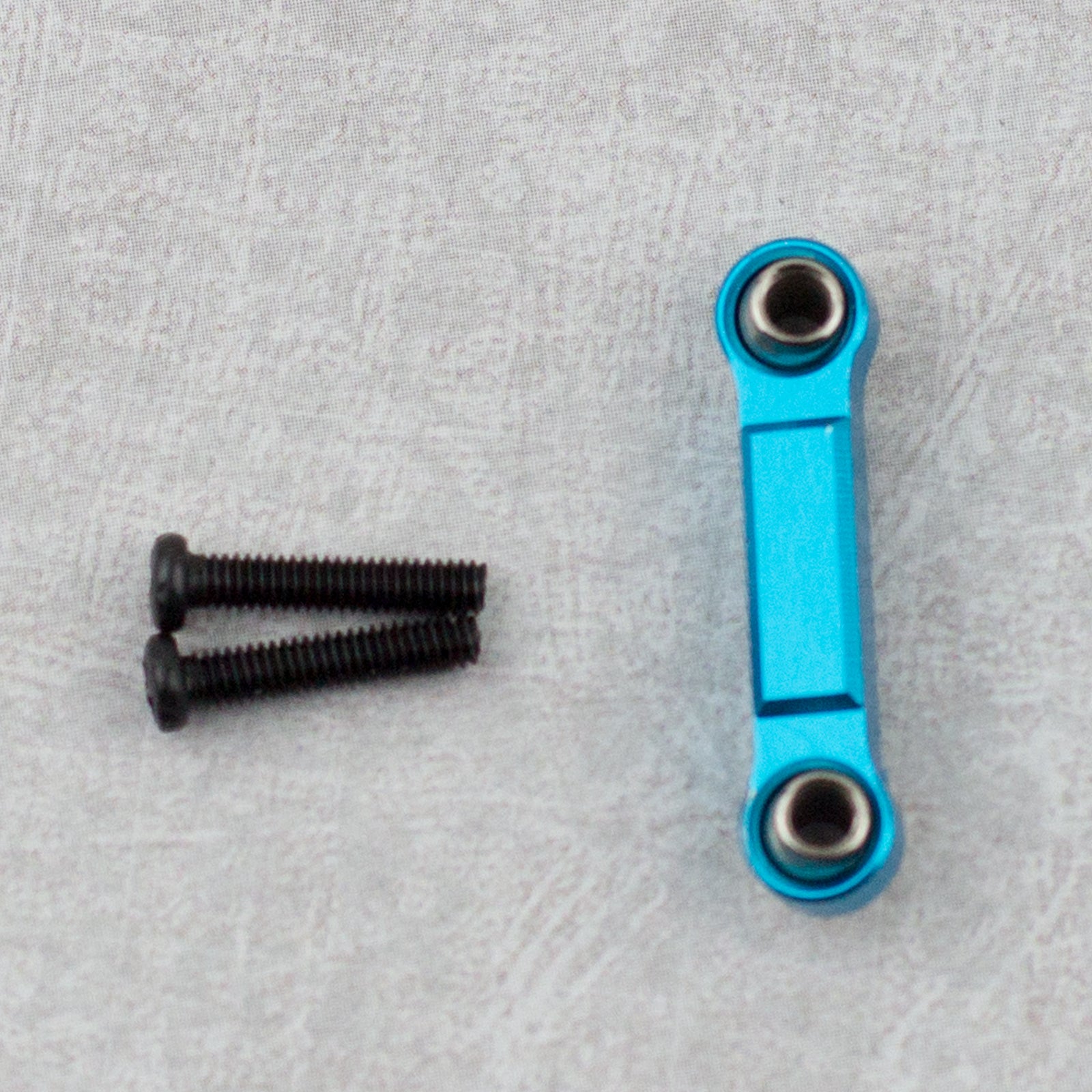 Rudder Pull Rod (A959-03)