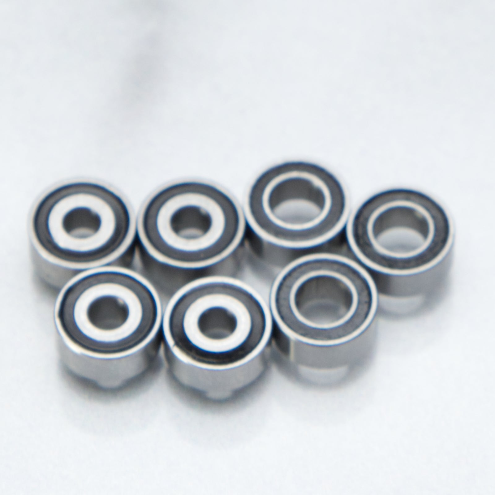 Kyosho Mini-Z RWD MR-03 - Sealed Bearing Kit