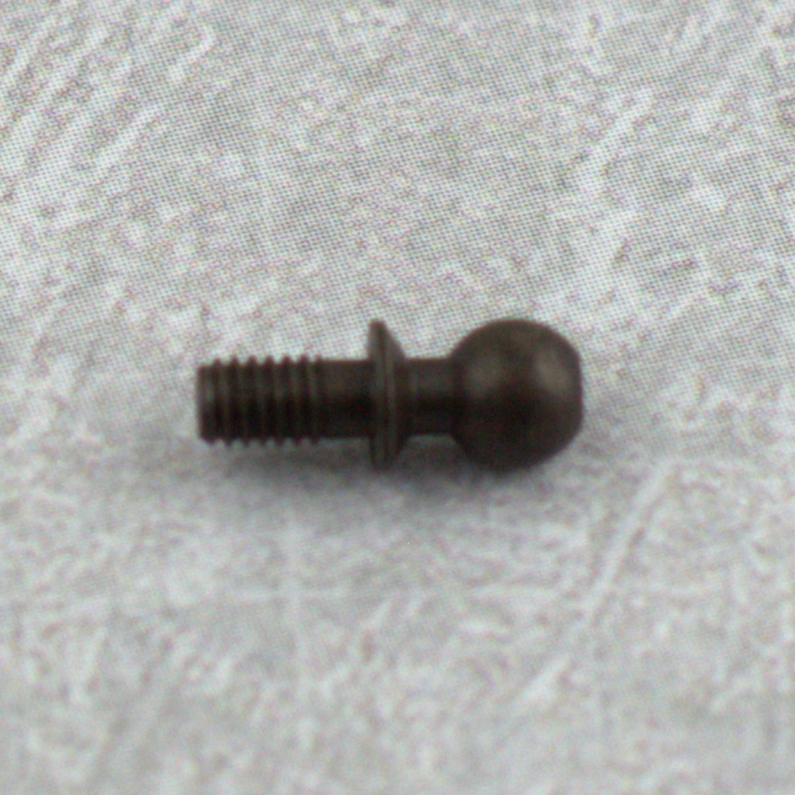 Ball Head Pivot Stud Screws - Set of 8 (A949-46)