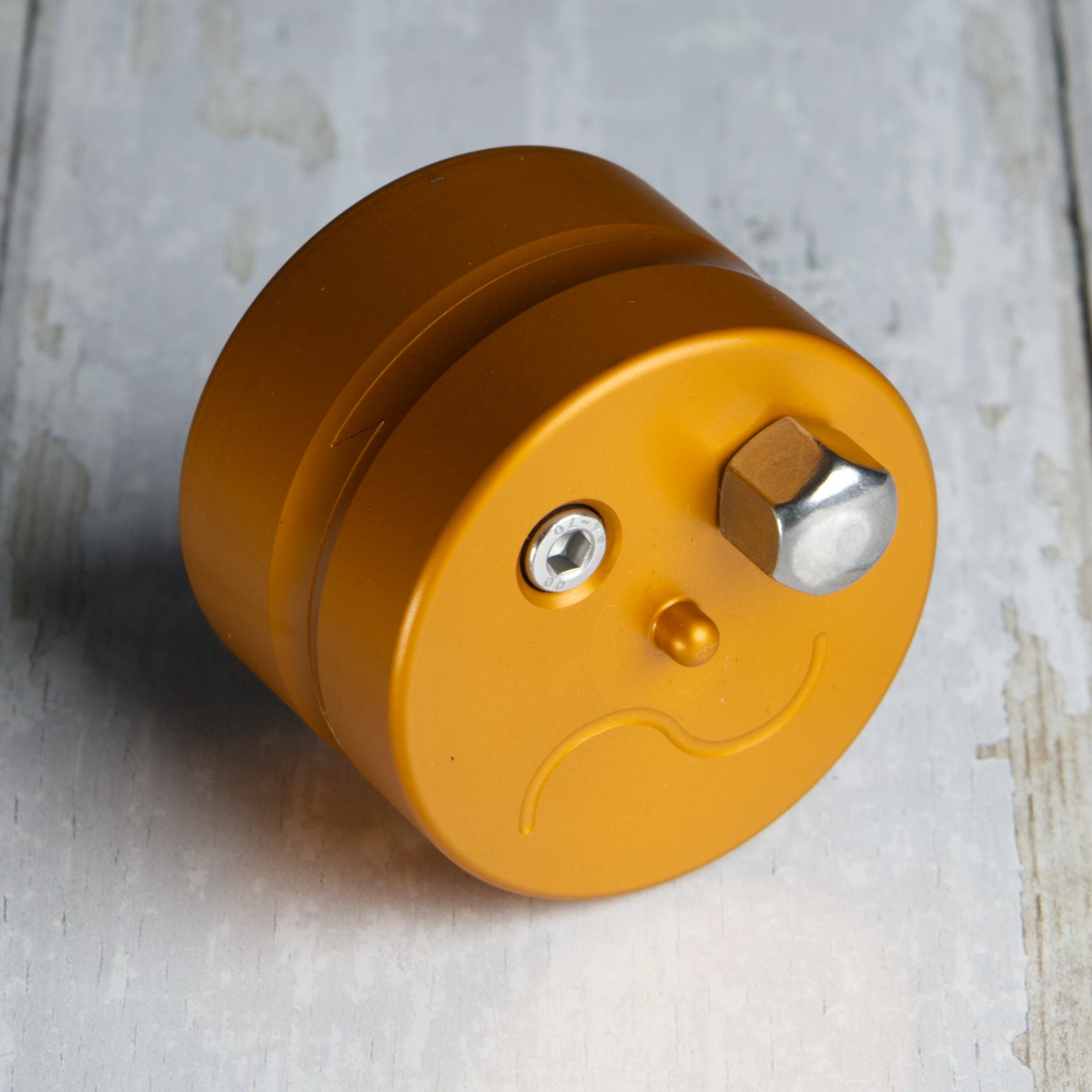 Ziggy - Level 8 - Rademic Puzzles - Doog Menzies