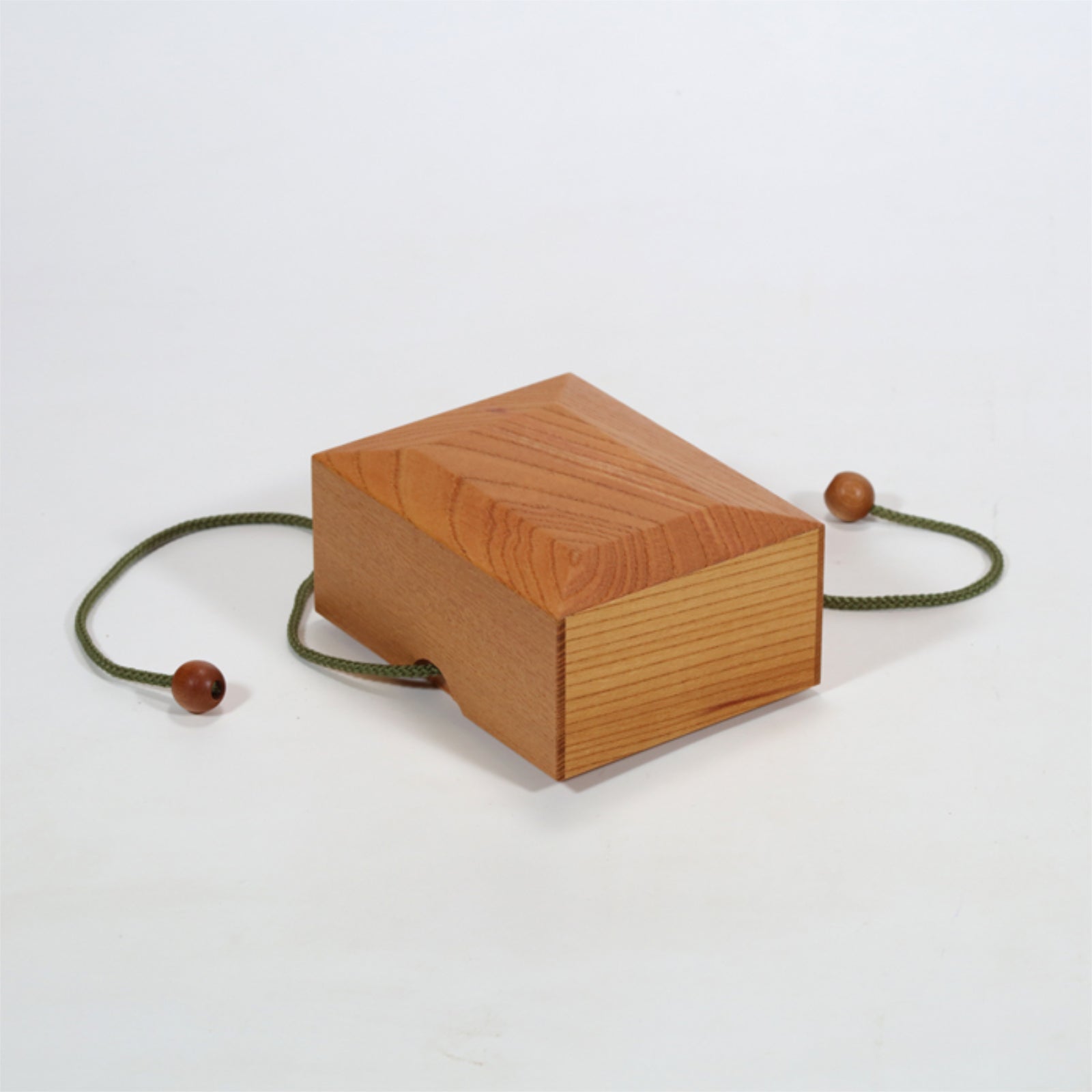 TAMATE Box - Level 4 - Karakuri Creation Group