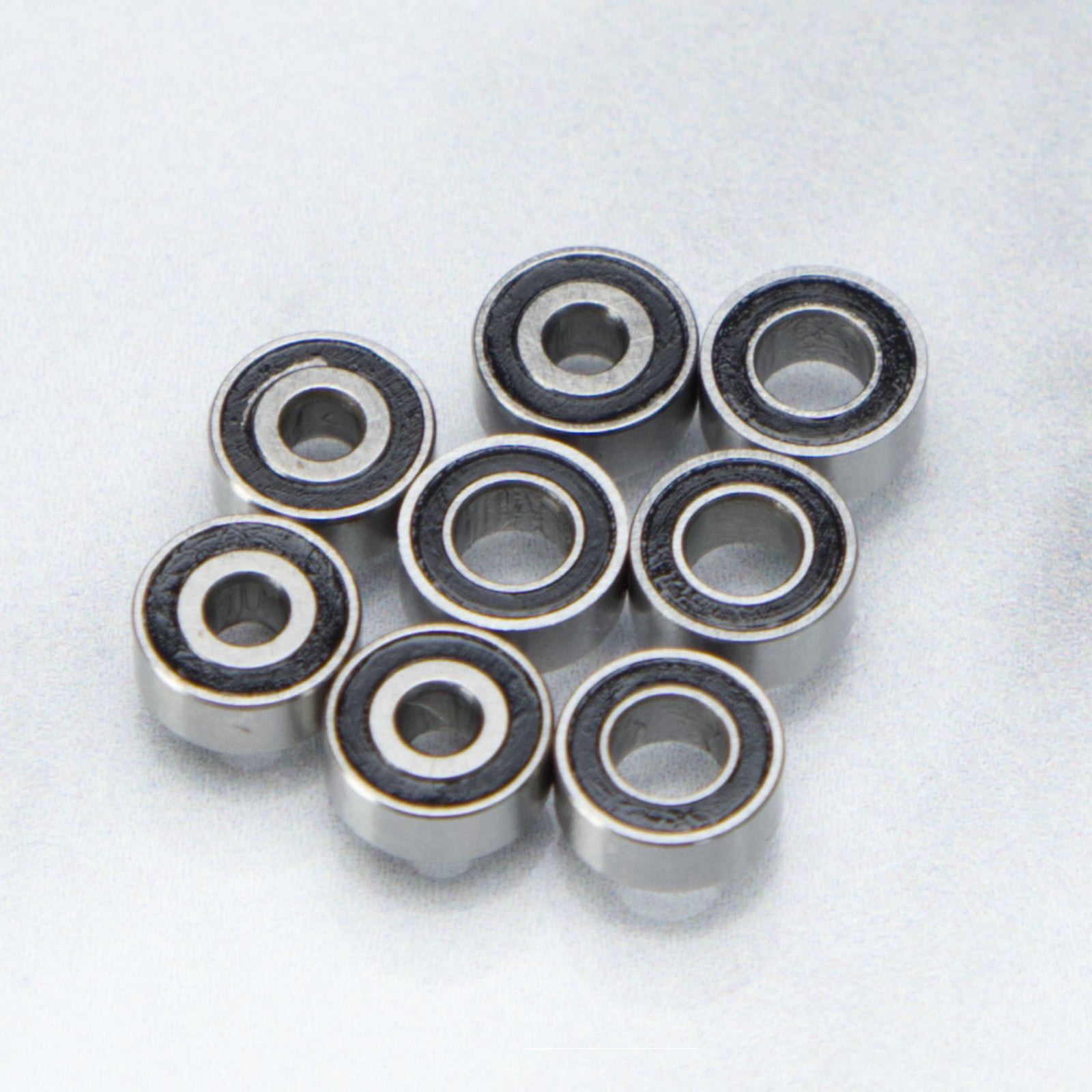 Kyosho Mini-Z - Sealed Bearing Kit