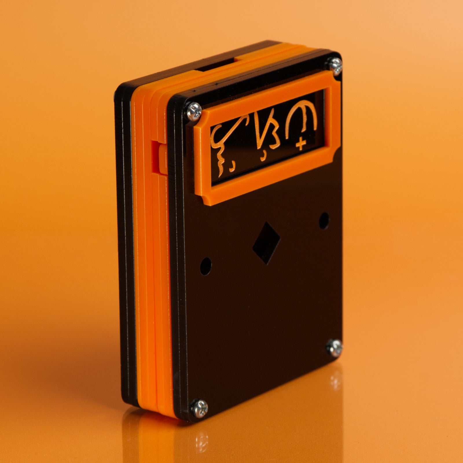 Luzon - Level 10 - Rex Rossano Perez