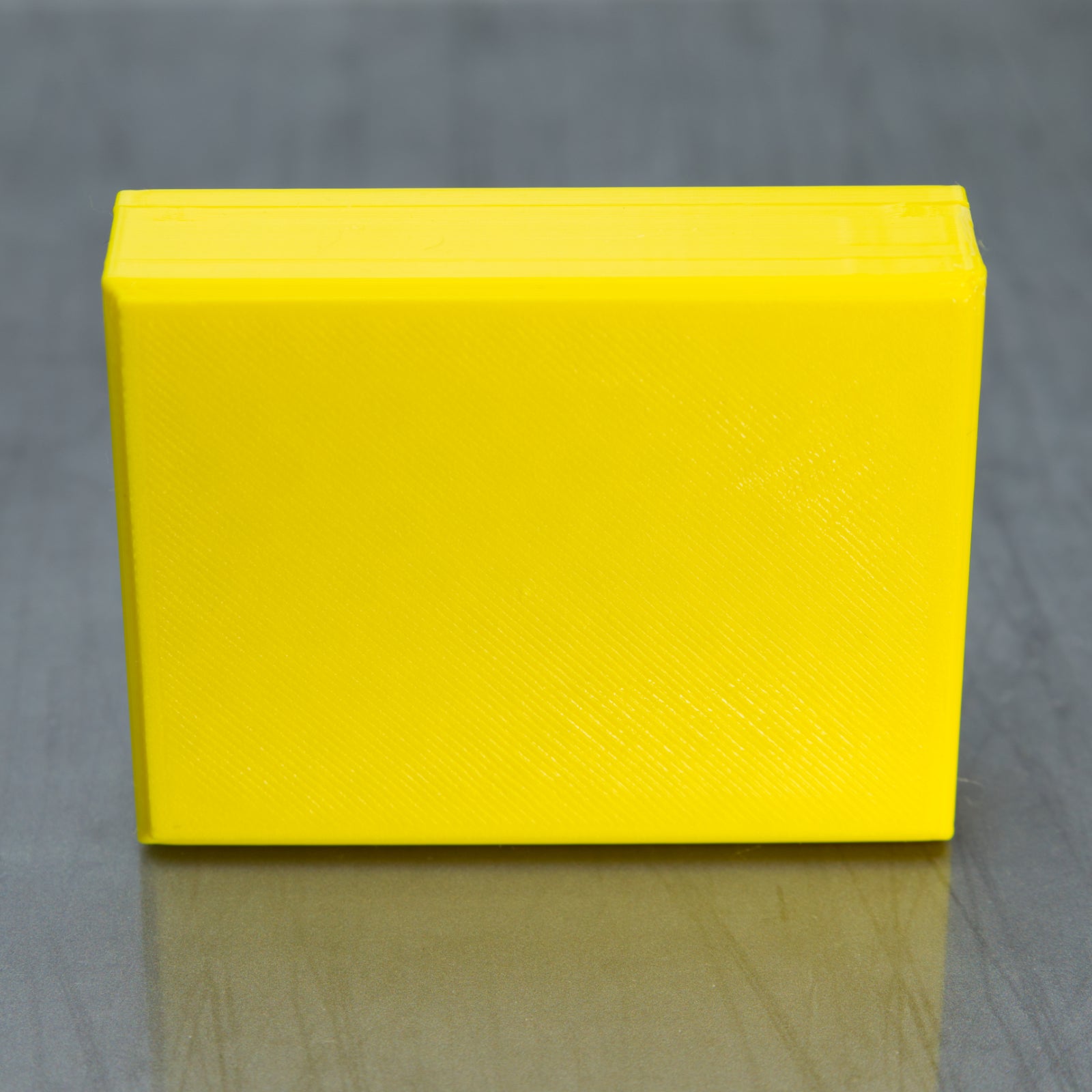 Pocket Change - Yellow - Level 4 - PuzzledByPiker