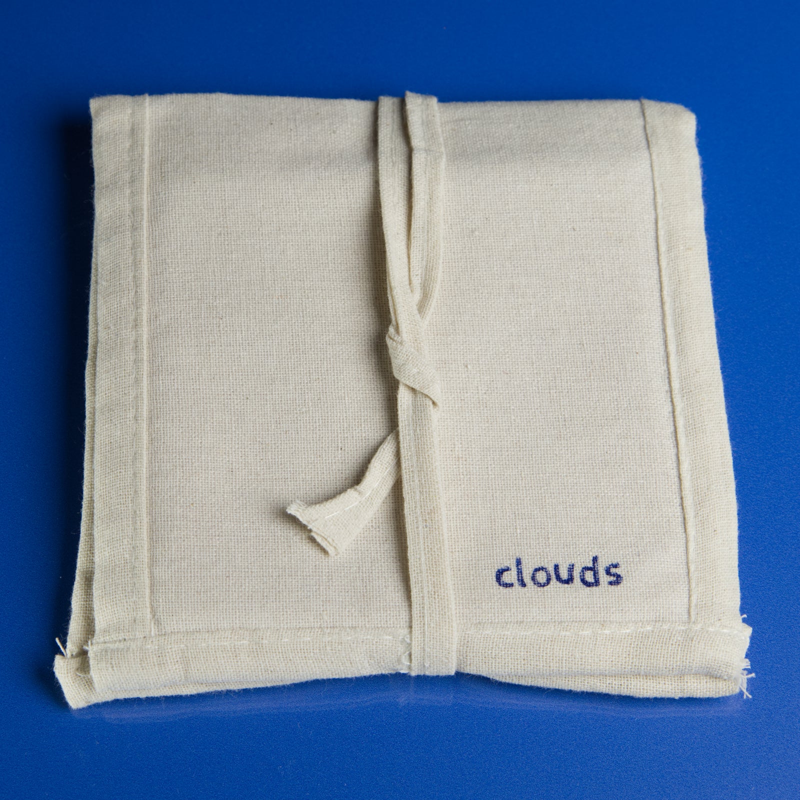 Clouds - Level 8.5 - Abhishek Ruikar