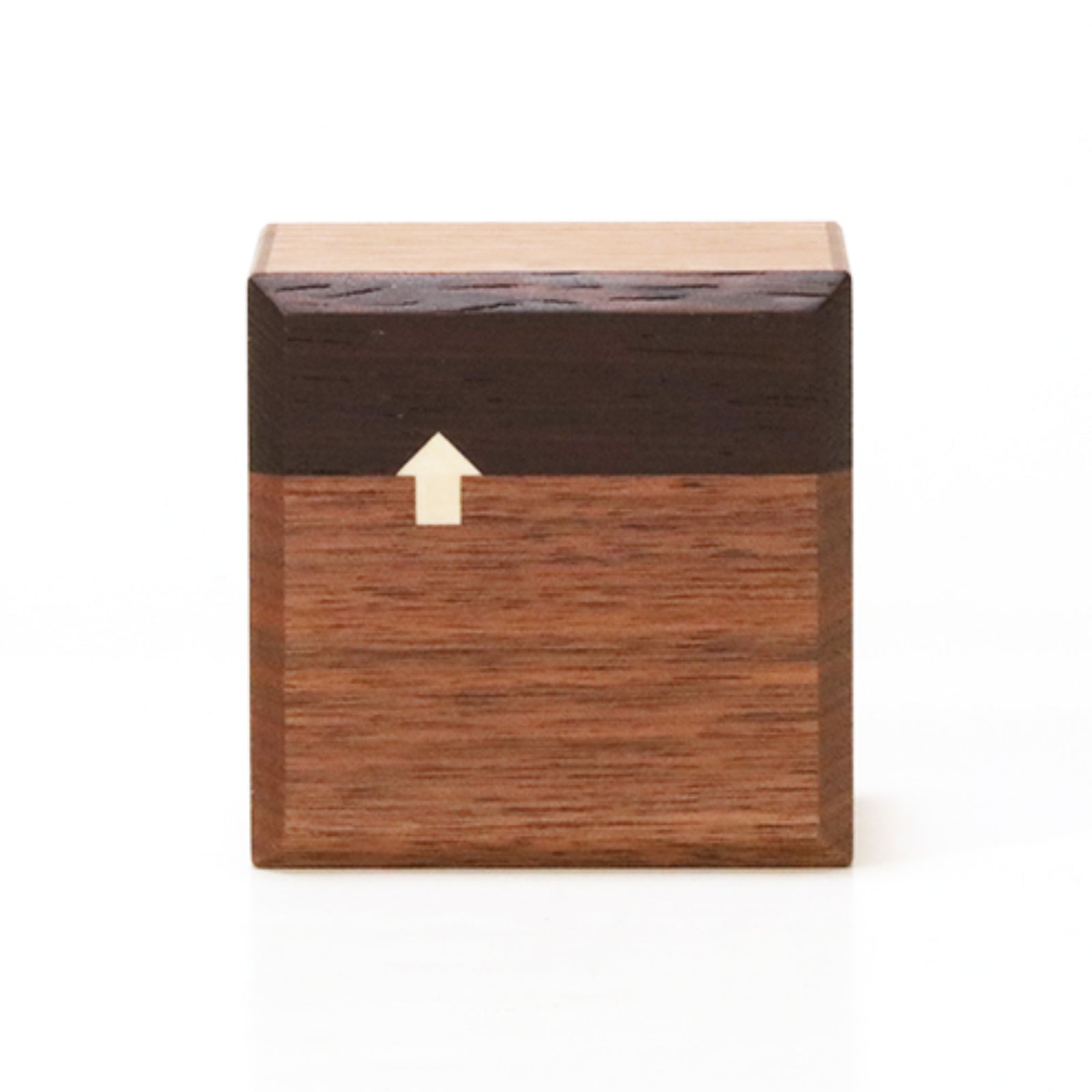 Small Box: Gravity - Level 6.5 - Karakuri Creation Group