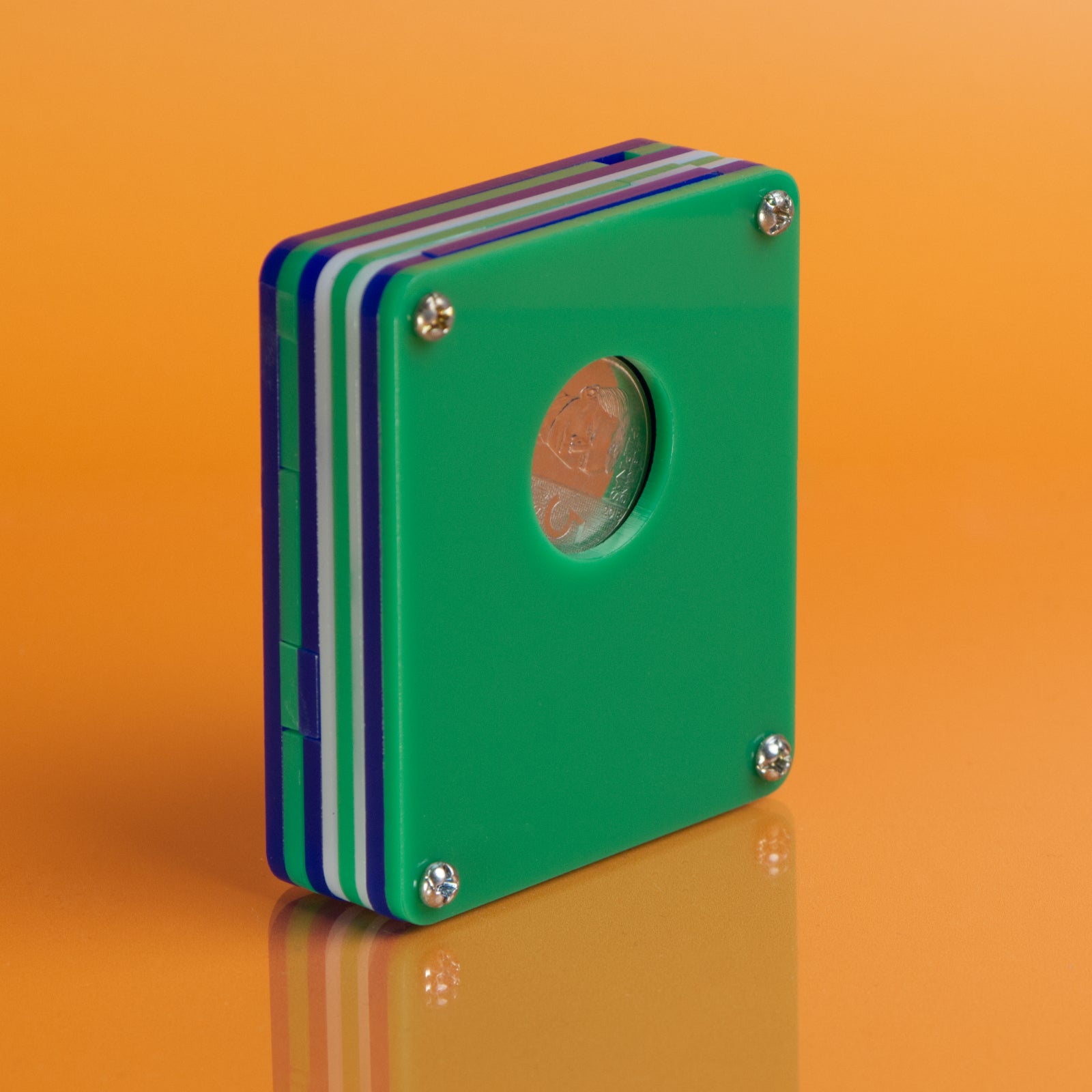 Walang Galang - Level 10 - Rex Rossano Perez