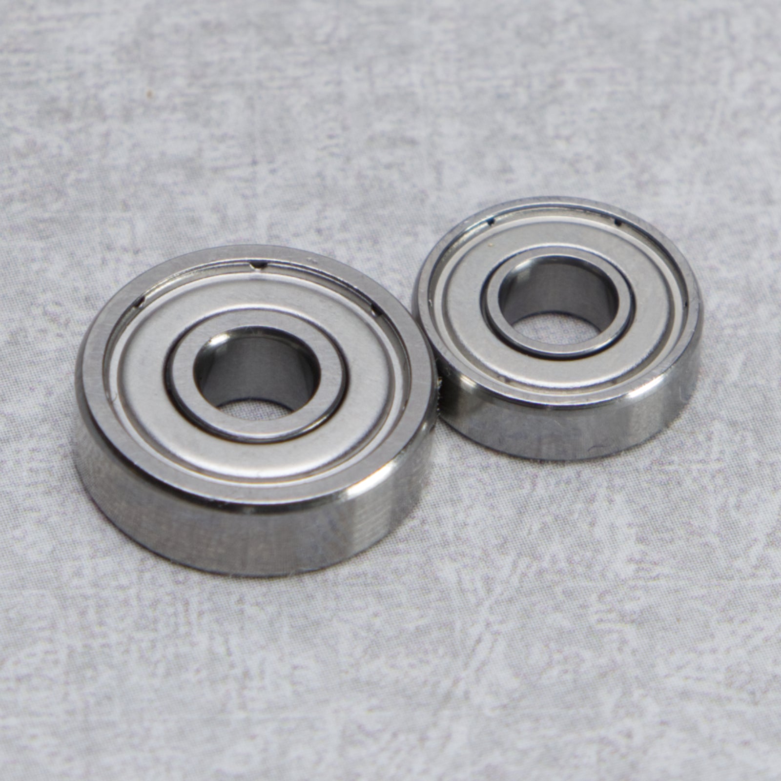 Arrma BLX185 2050  - 6s BLX Models - Engine / Motor Bearing Kit