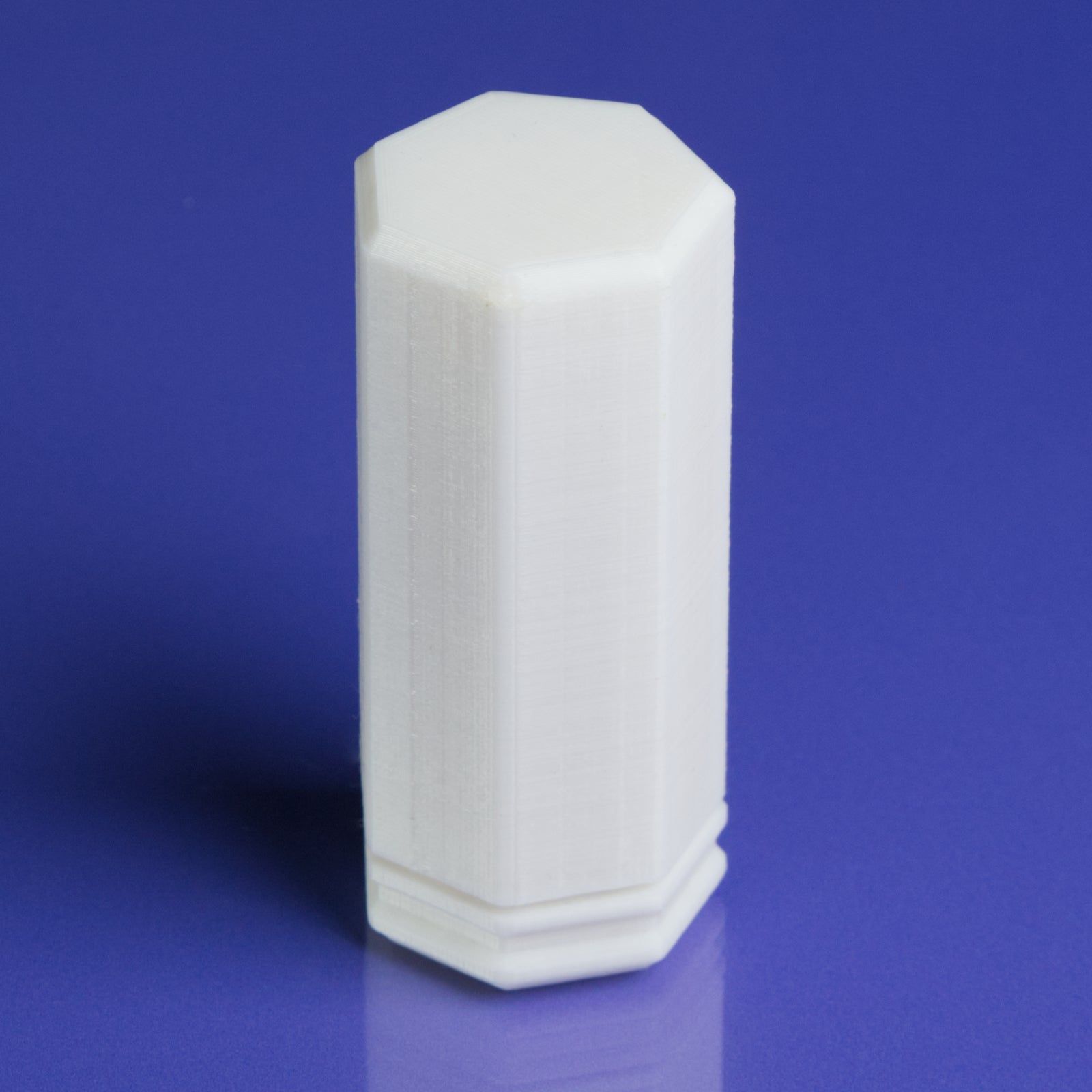 Vertical Lab (Easy) - Level 2 - My Magic