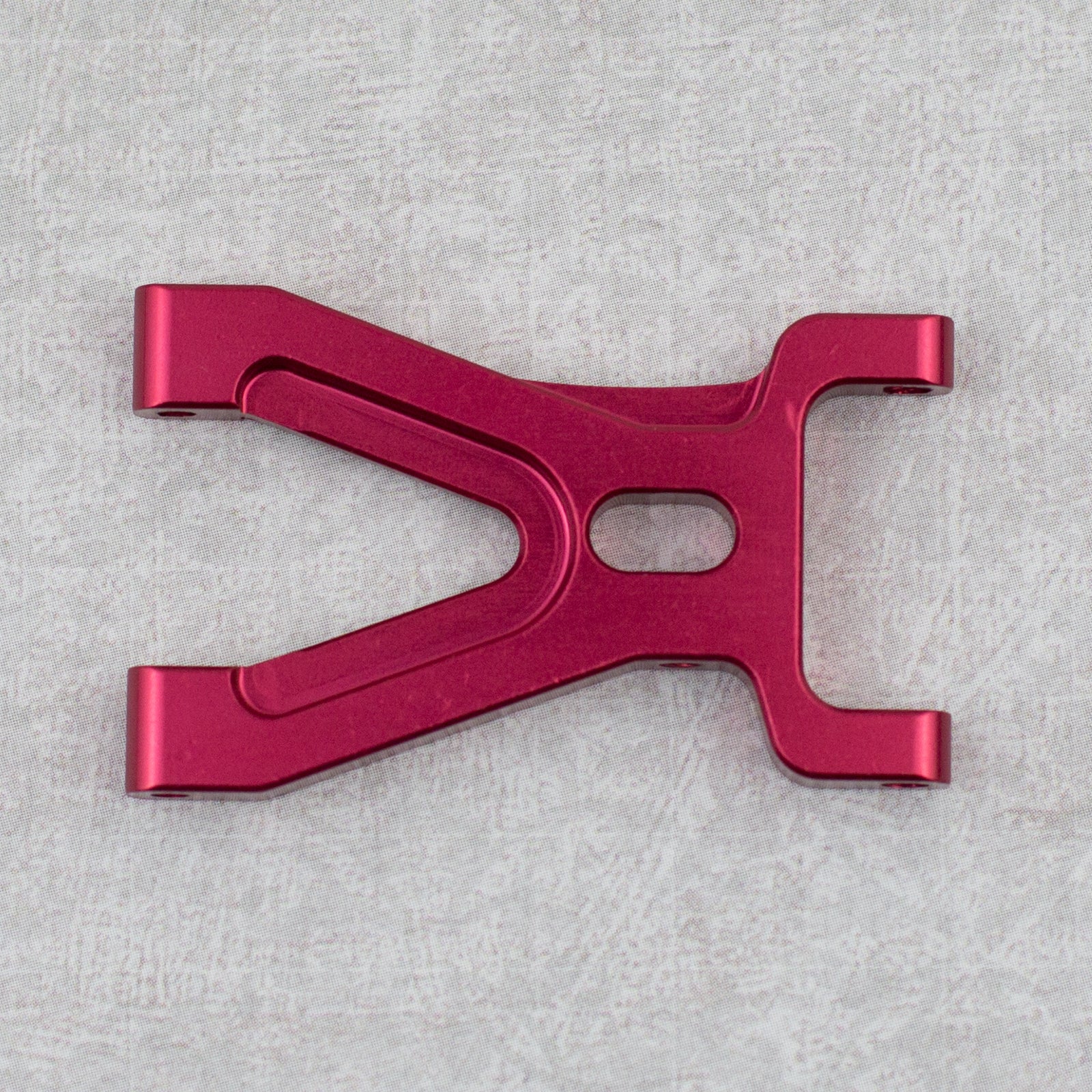 Front and Rear Suspension Arms (A959-02)