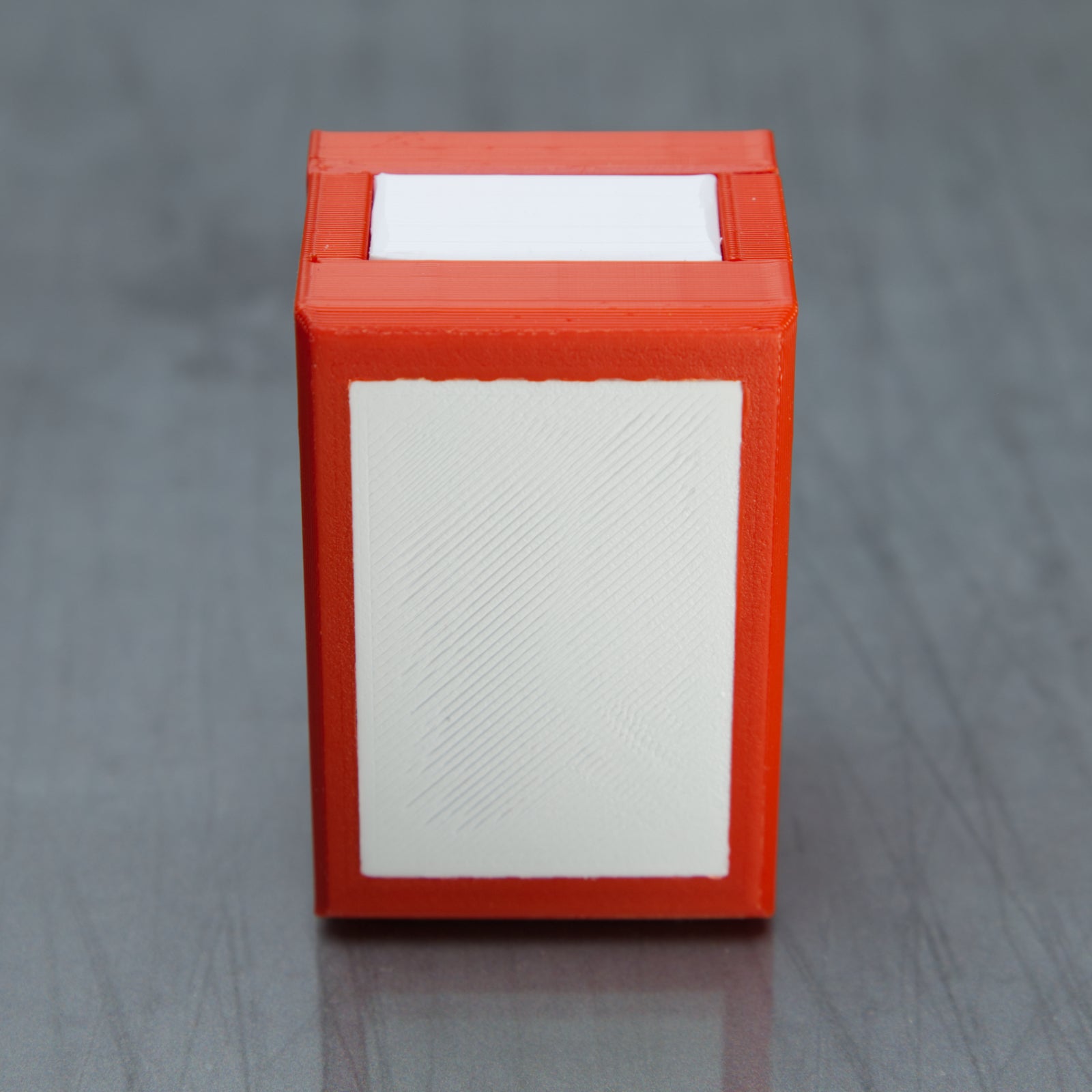 Pocket Change - Red - Level 7 - PuzzledByPiker