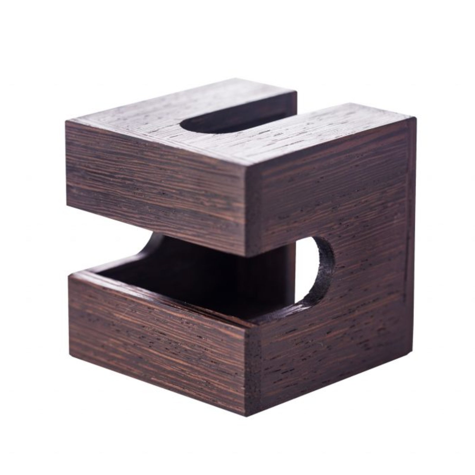 Shutout - Level 10 - Osanori Yamamoto - Pelikan Puzzles