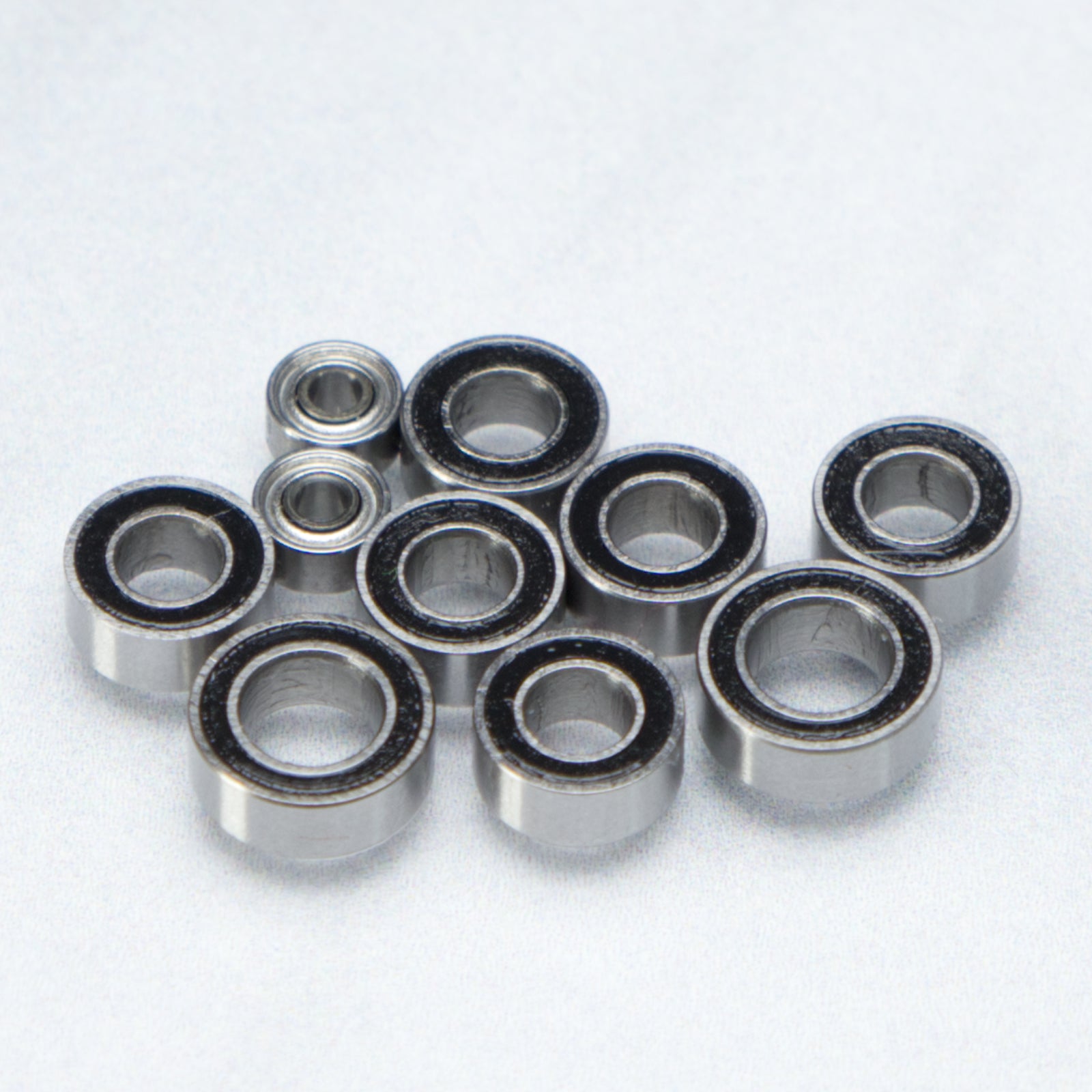 Kyosho Mini Z Monster - Sealed Bearing Kit