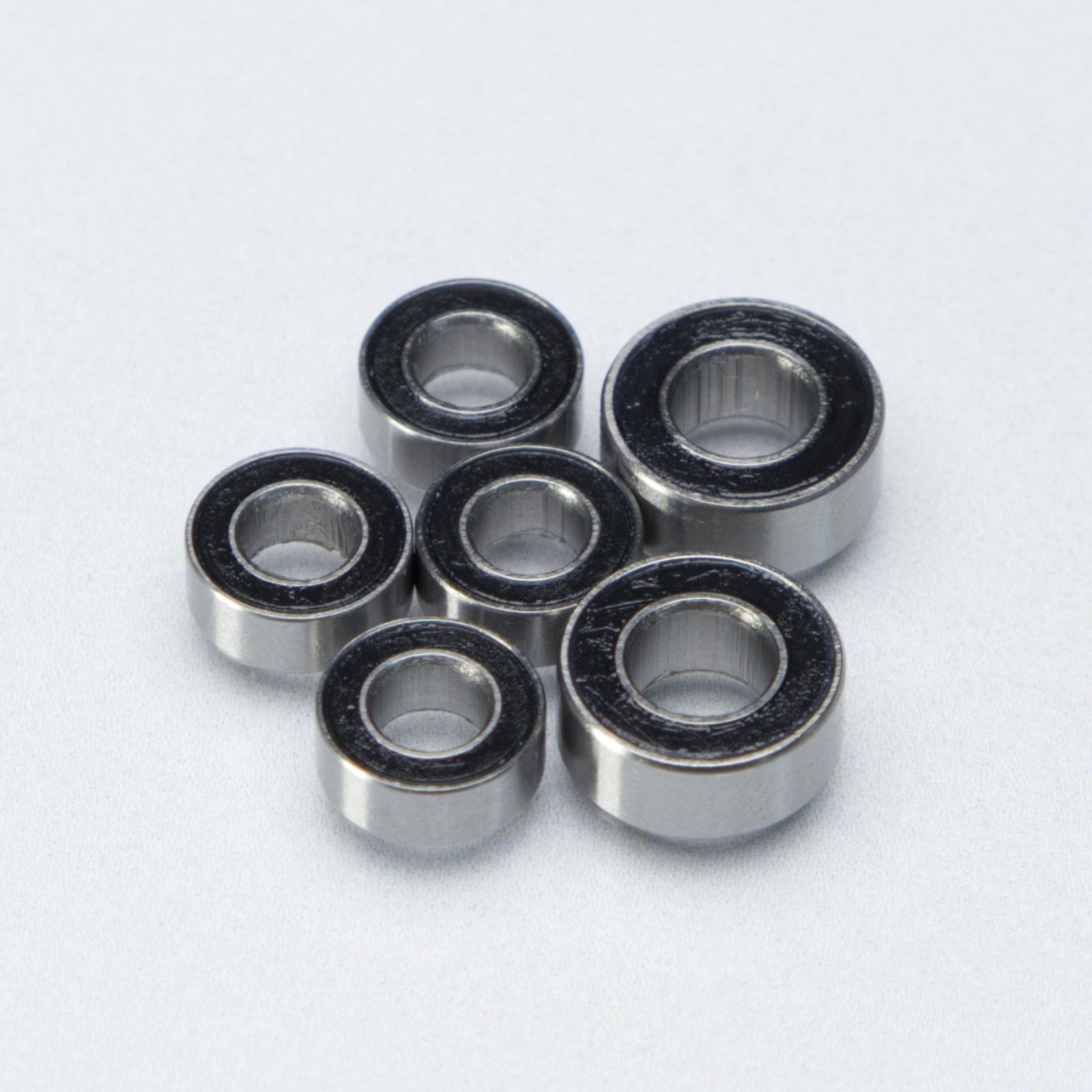 Kyosho Blade Runner (Boat) - Sealed Bearing Kit