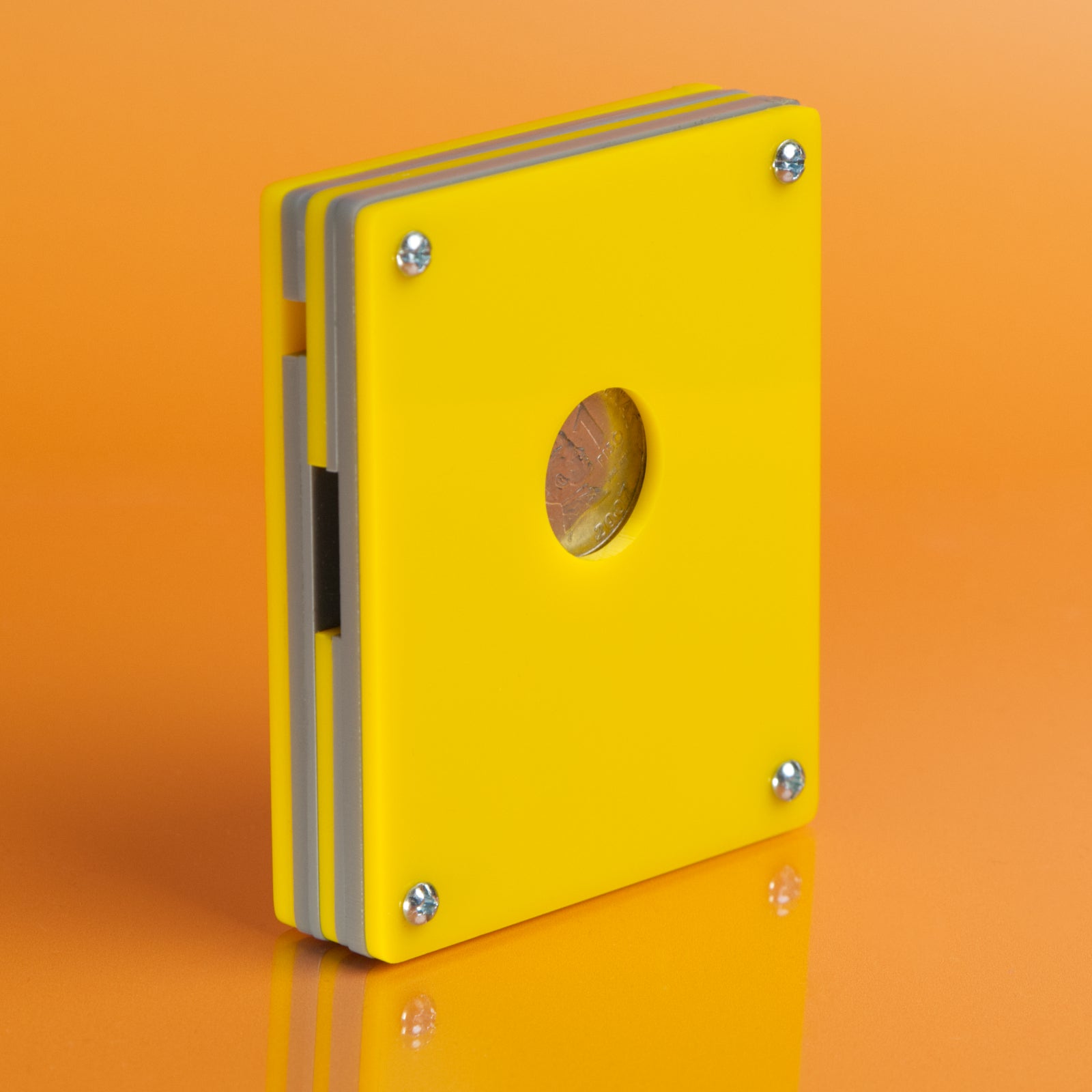 Apolaki - Level 6 - Rex Rossano Perez