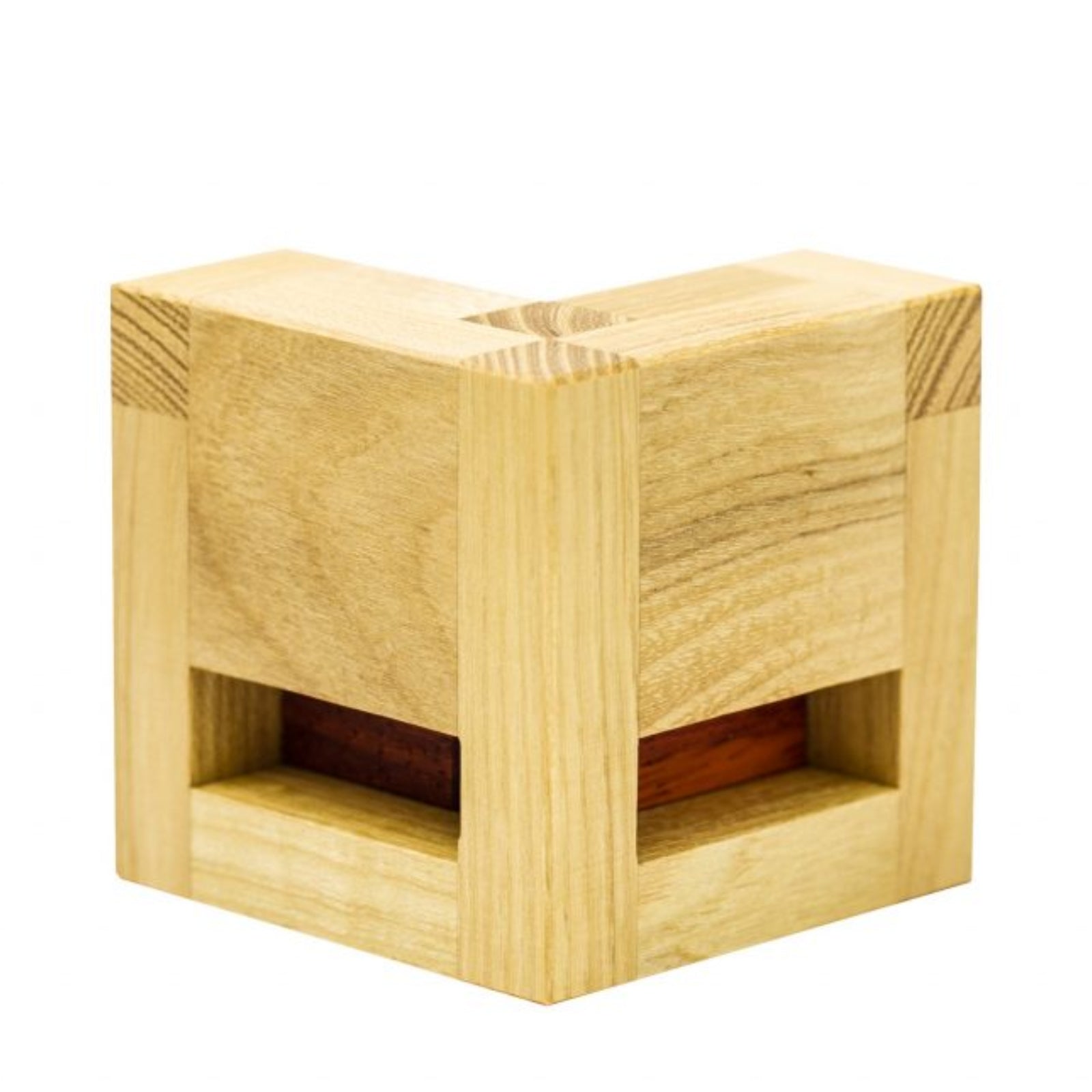 Den 3 - Level 19.4.3 - Osanori Yamamoto - Pelikan Puzzles