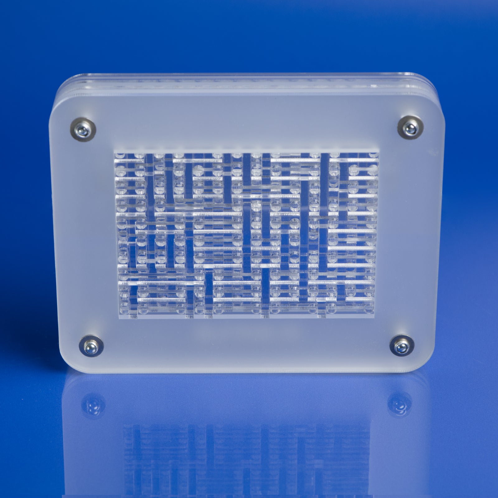 A: Maze - Level 7.5 - Abhishek Ruikar