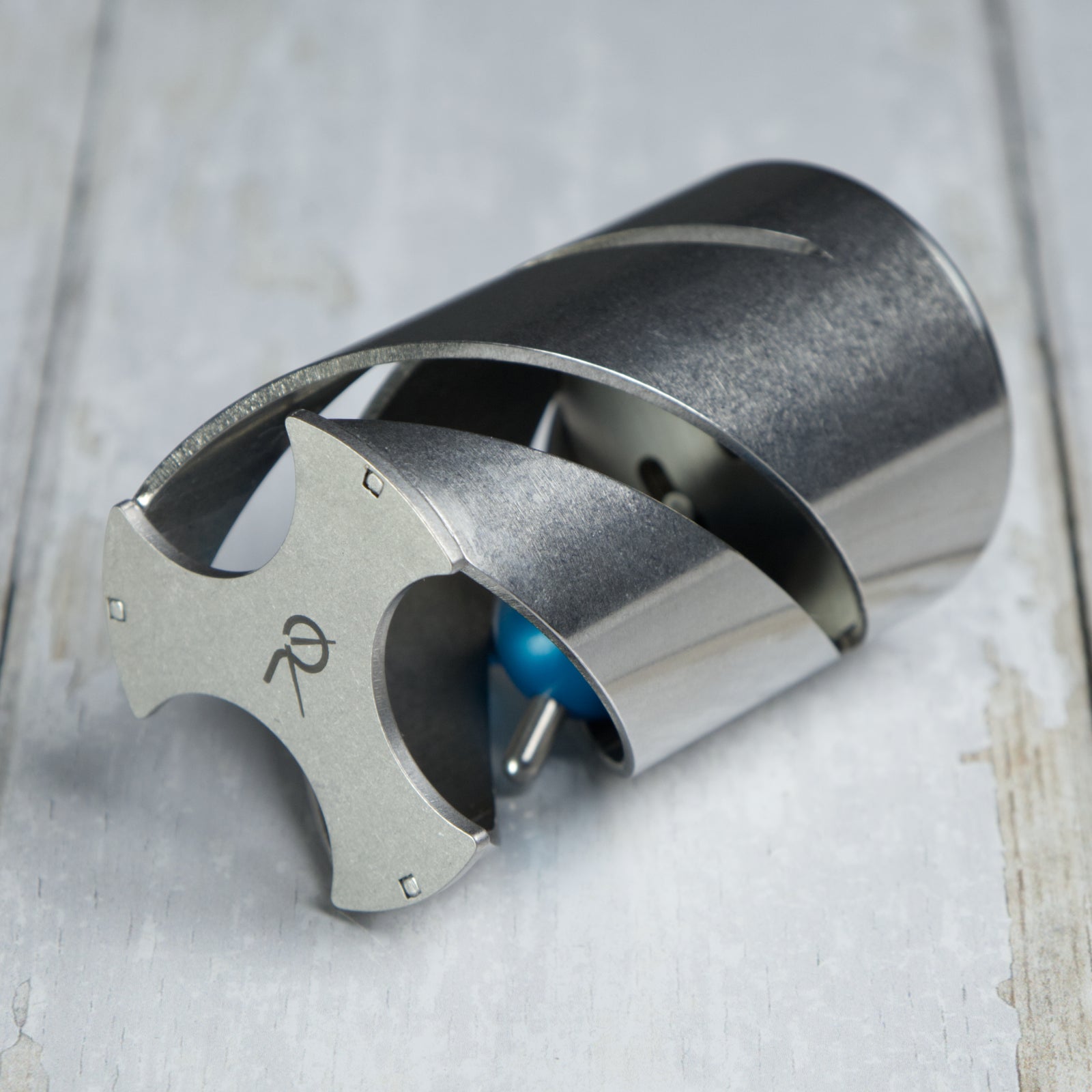 Epic - Level 6 - Rademic - Hedgehog