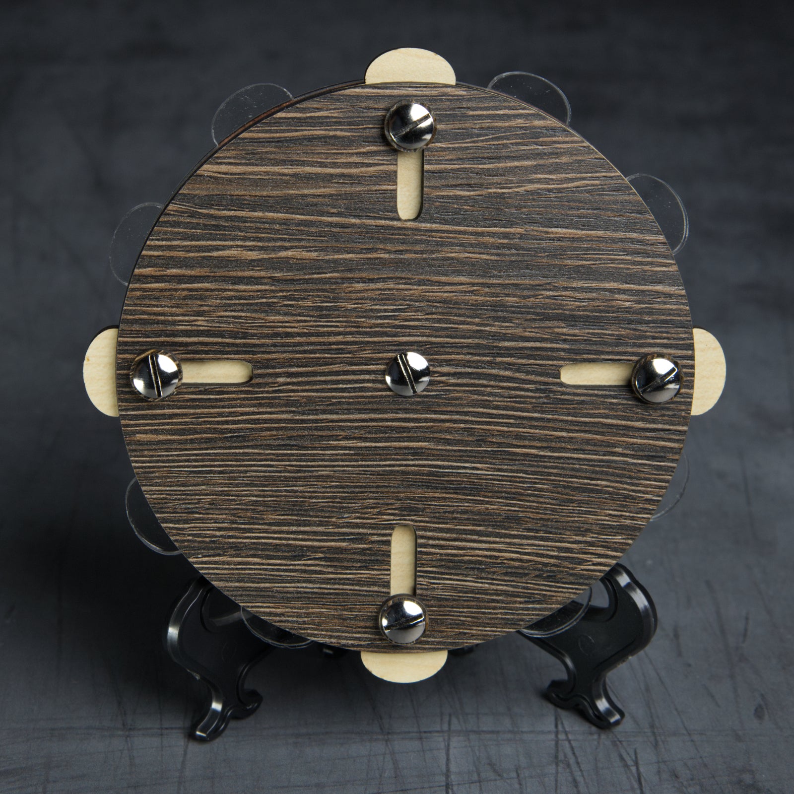 Siebenstein Watch - Level 7 - Siebenstein Spiele