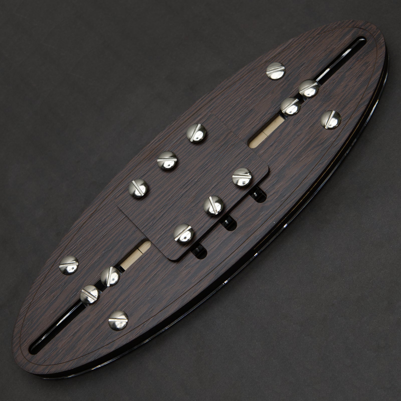 Merry Christmas - Level 9 - Siebenstein Spiele