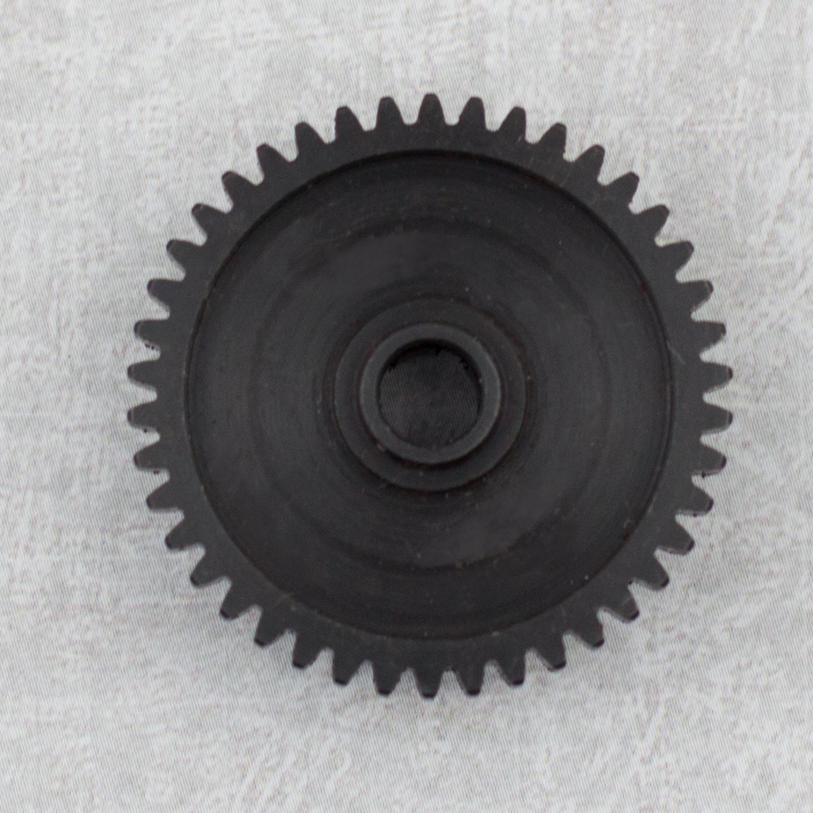 42T Reduction Gear