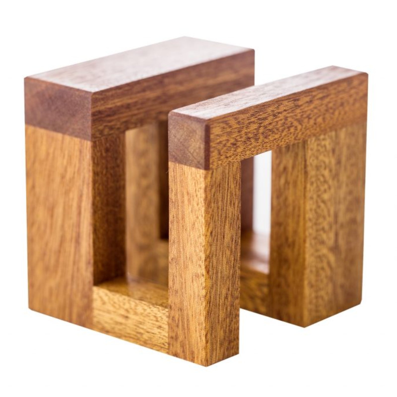 Slider 2 - Level 21.2.1.2 - Osanori Yamamoto - Pelikan Puzzles