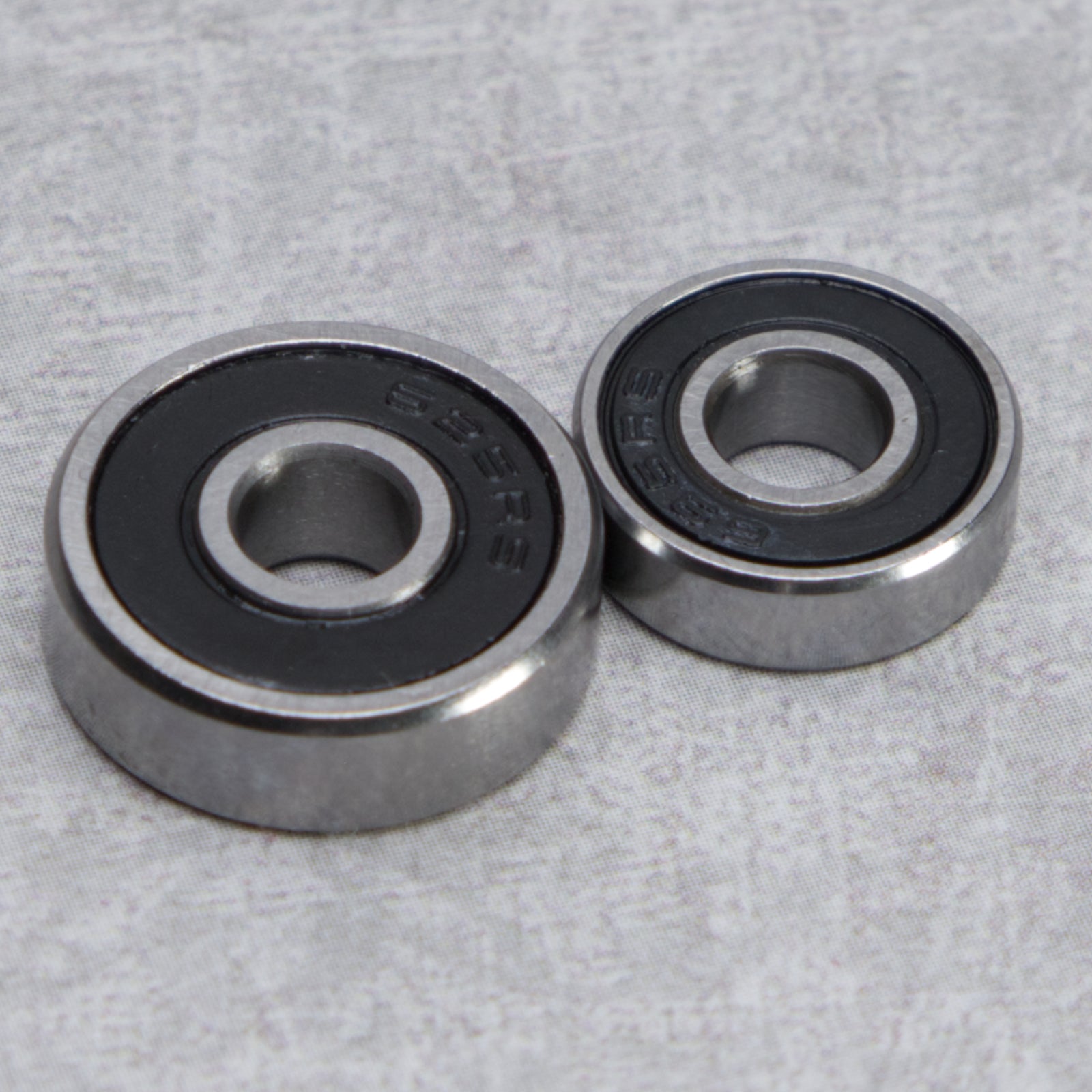 Arrma BLX185 2050 - 6s BLX Models - Ceramic - Engine / Motor Bearing Kit