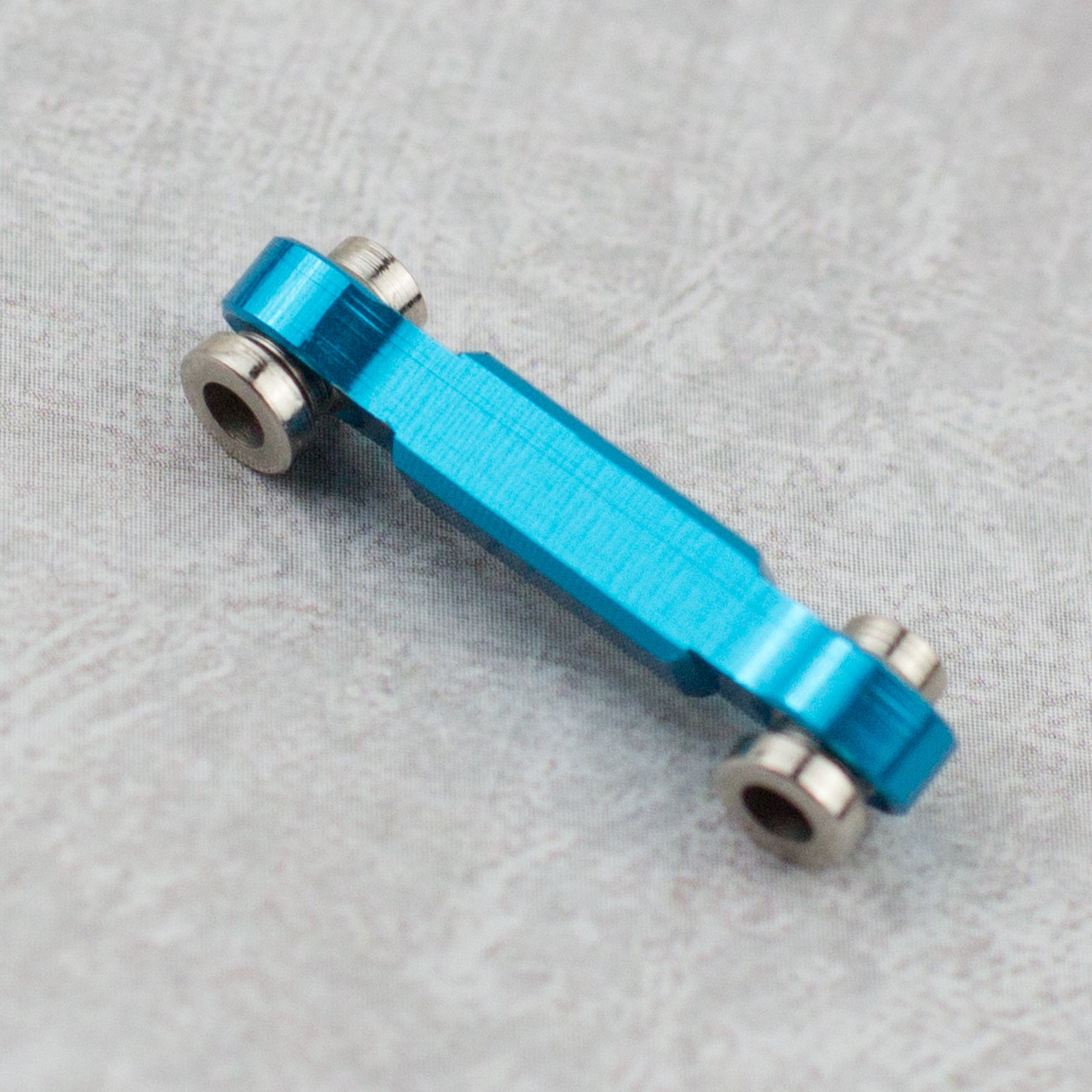 Rudder Pull Rod (A959-03)